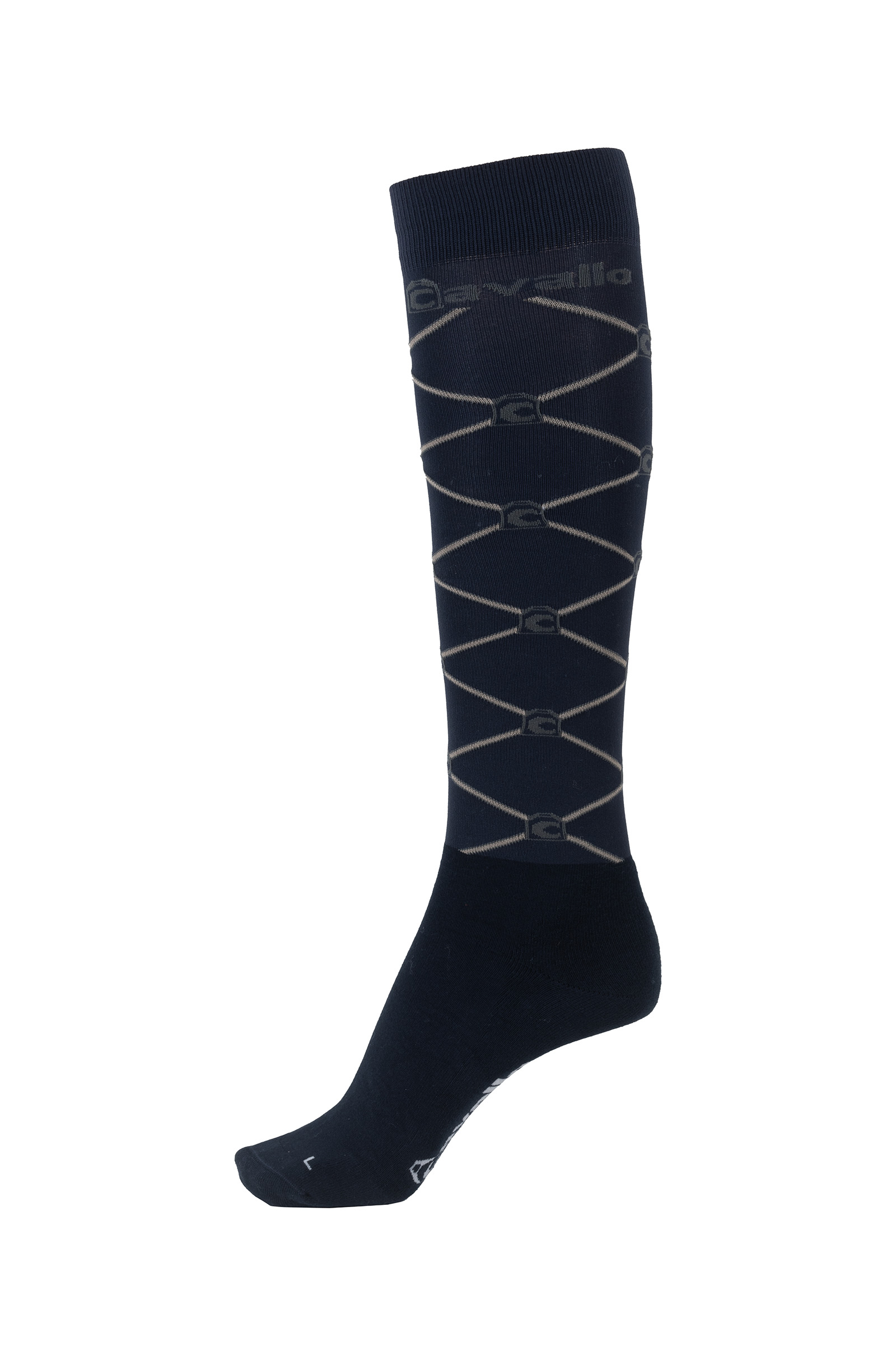 Cavallo CAVALSIOUX Riding Socks