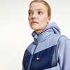Tommy Hilfiger Equestrian Re-Down naisten liivi