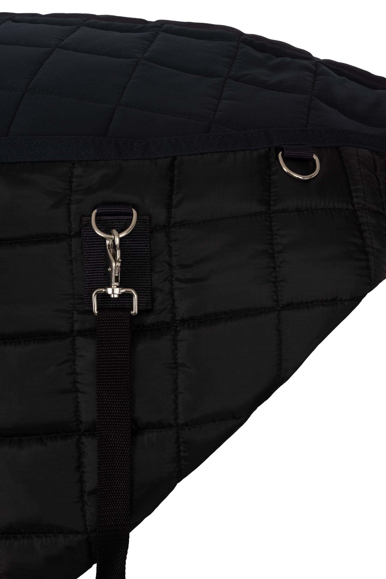 B Vertigo Mason Walker kävelykoneloimi, 150g