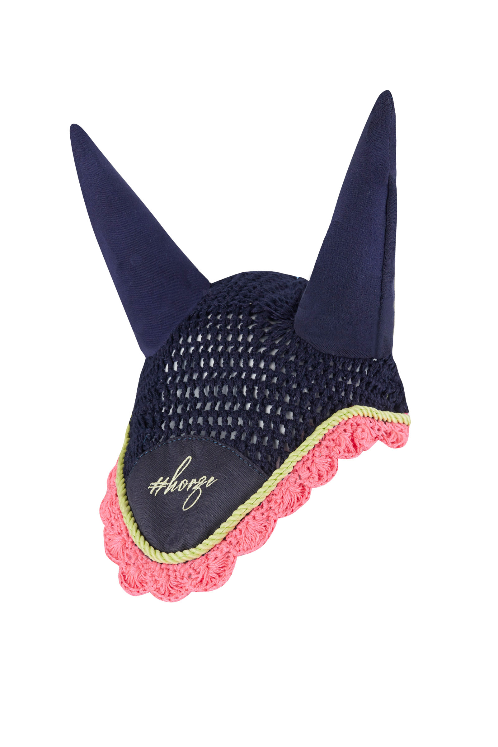 Horze Magic Carousel Part 2 korvahuppu