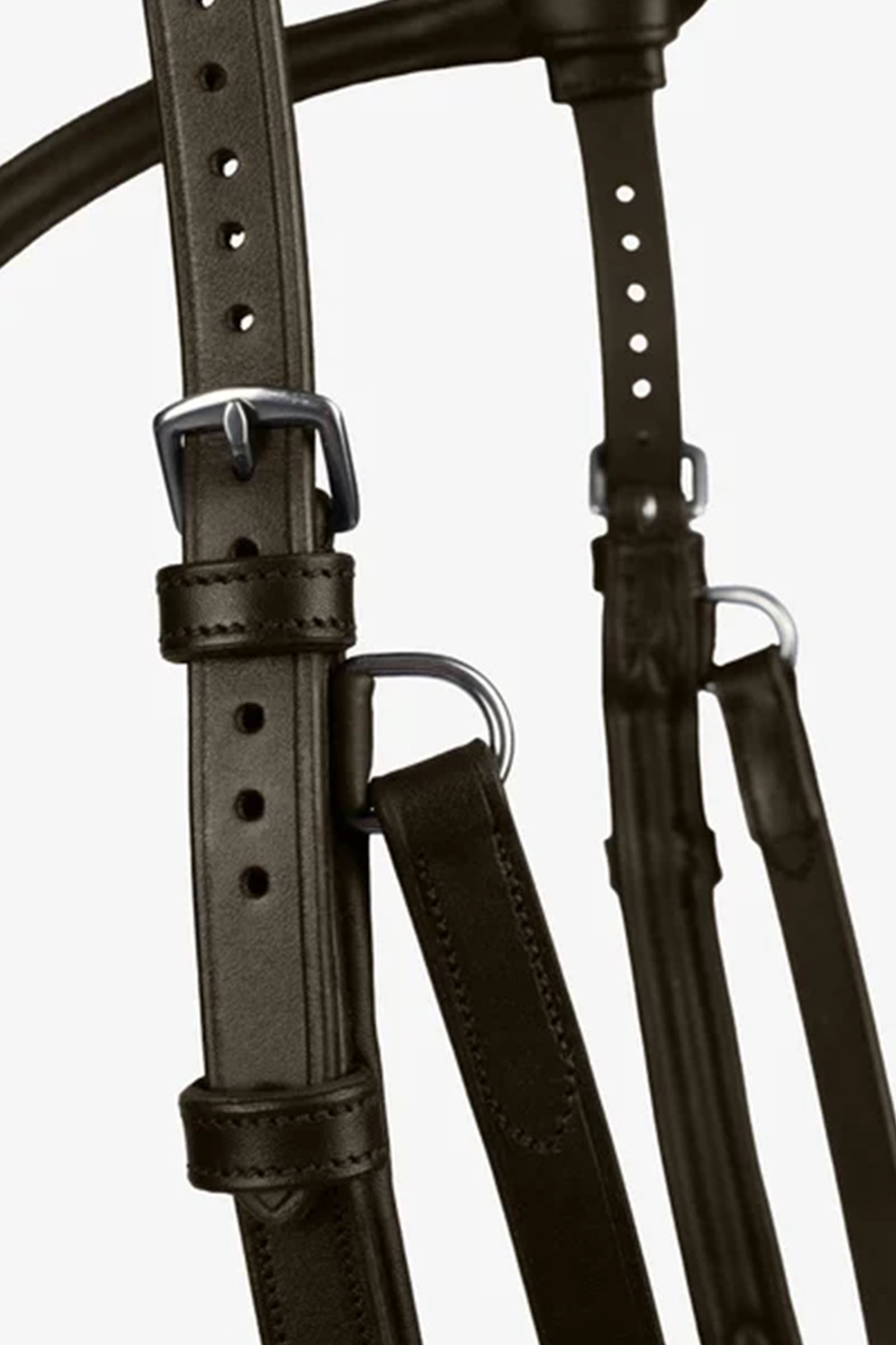 PS of Sweden Suitset King Edward