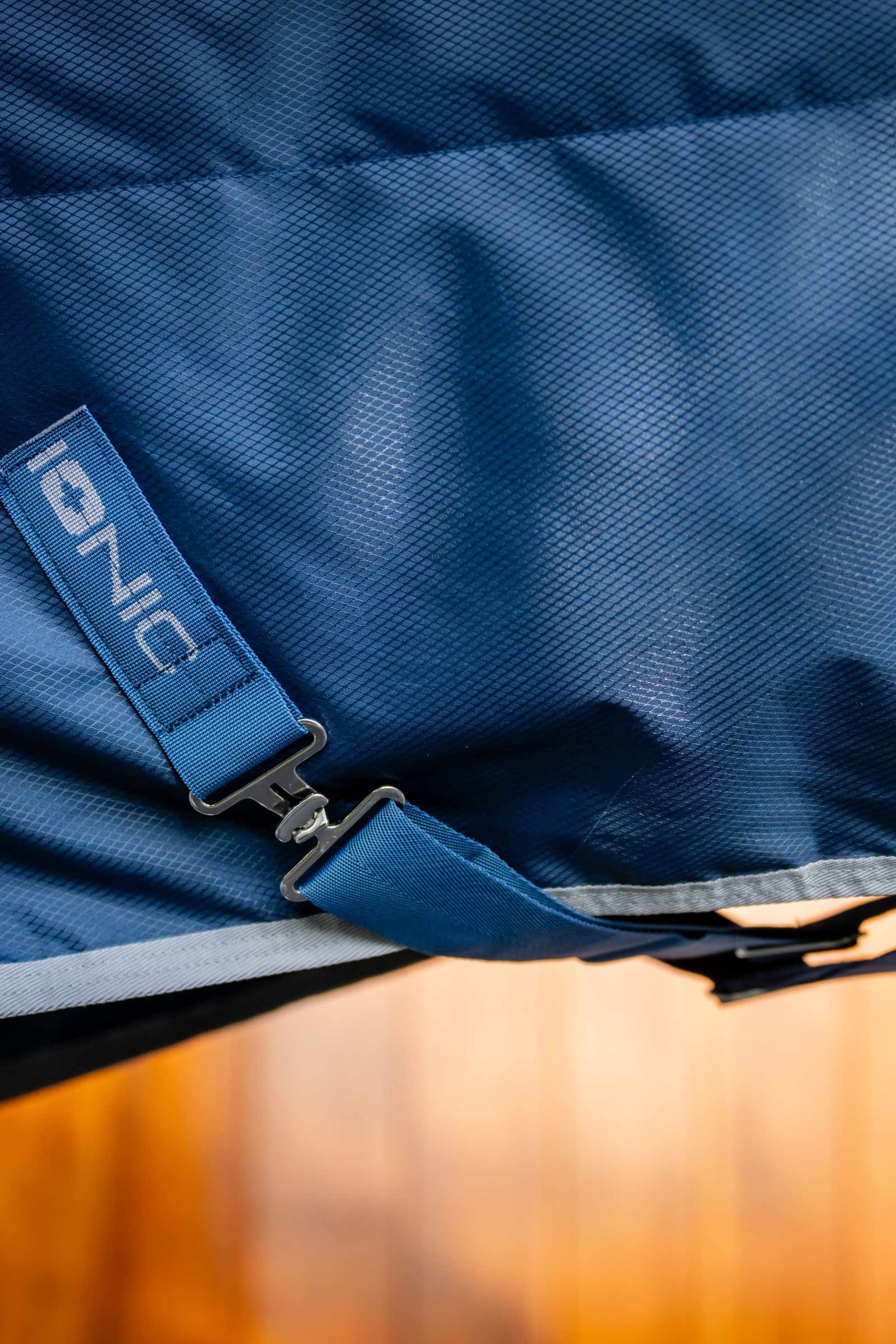 Horseware Ionic Therapy Talliloimi, 50g