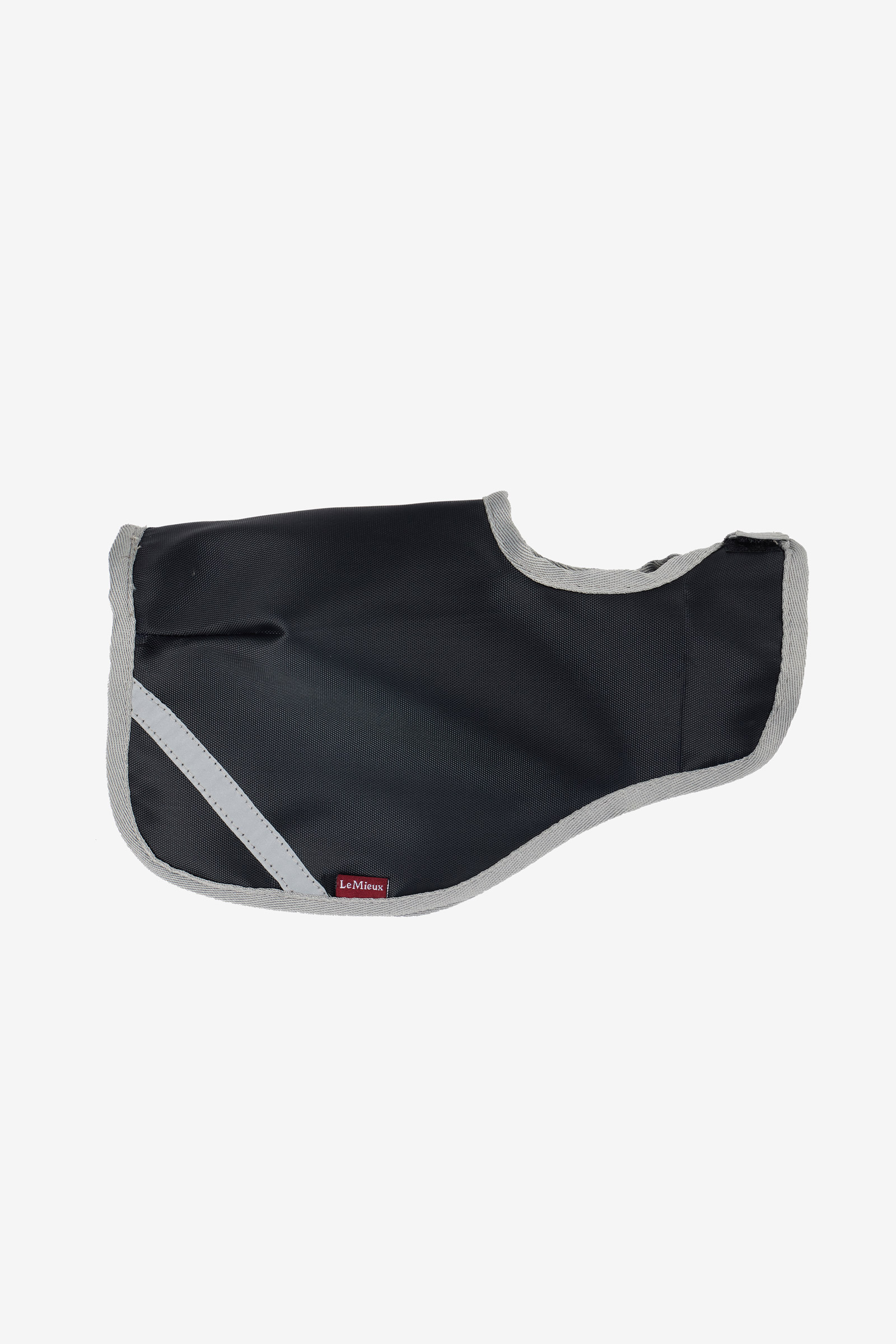 LeMieux Toy Pony ratsastusloimi