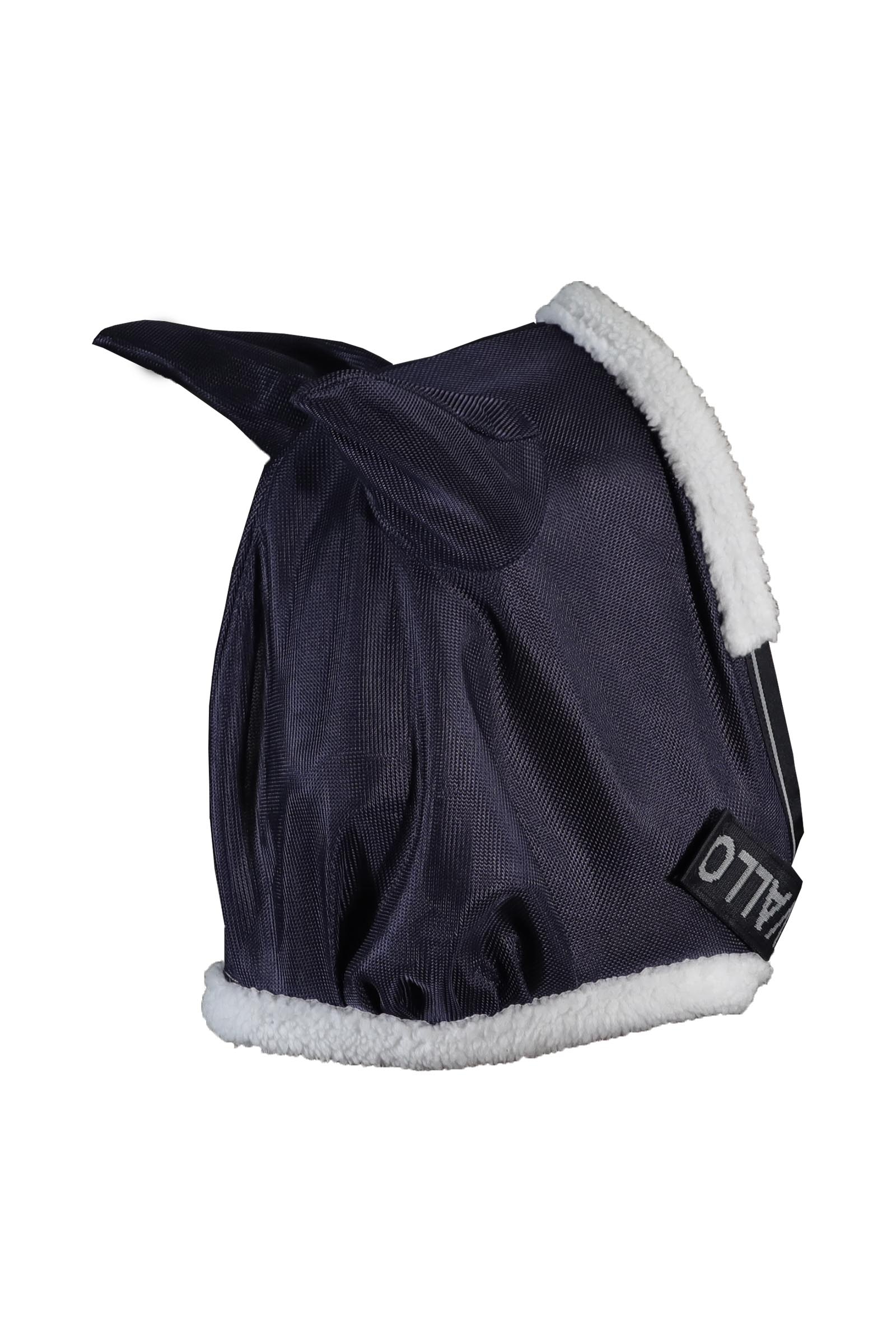 Acavallo hengitt&auml;v&auml; k&auml;rp&auml;smaski