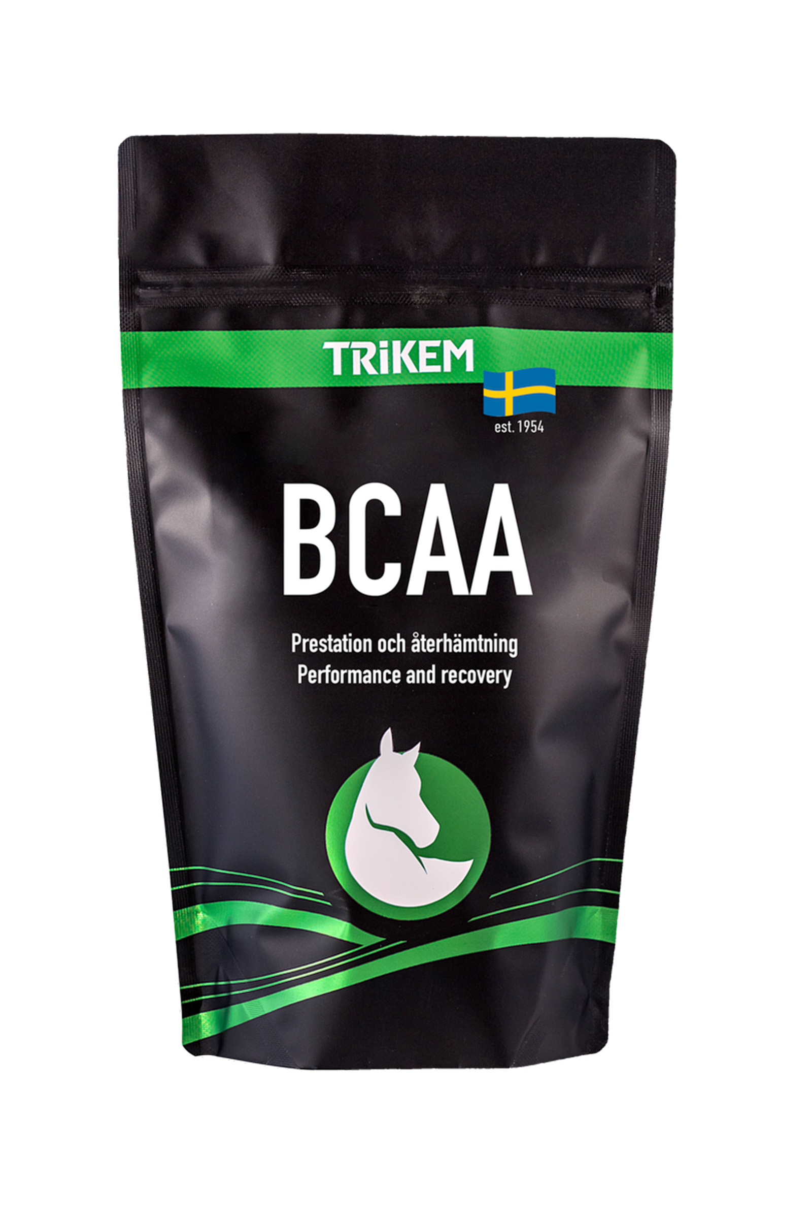 Trikem BCAA lihaksille, 500 g