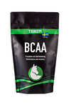 Trikem BCAA lihaksille, 500 g