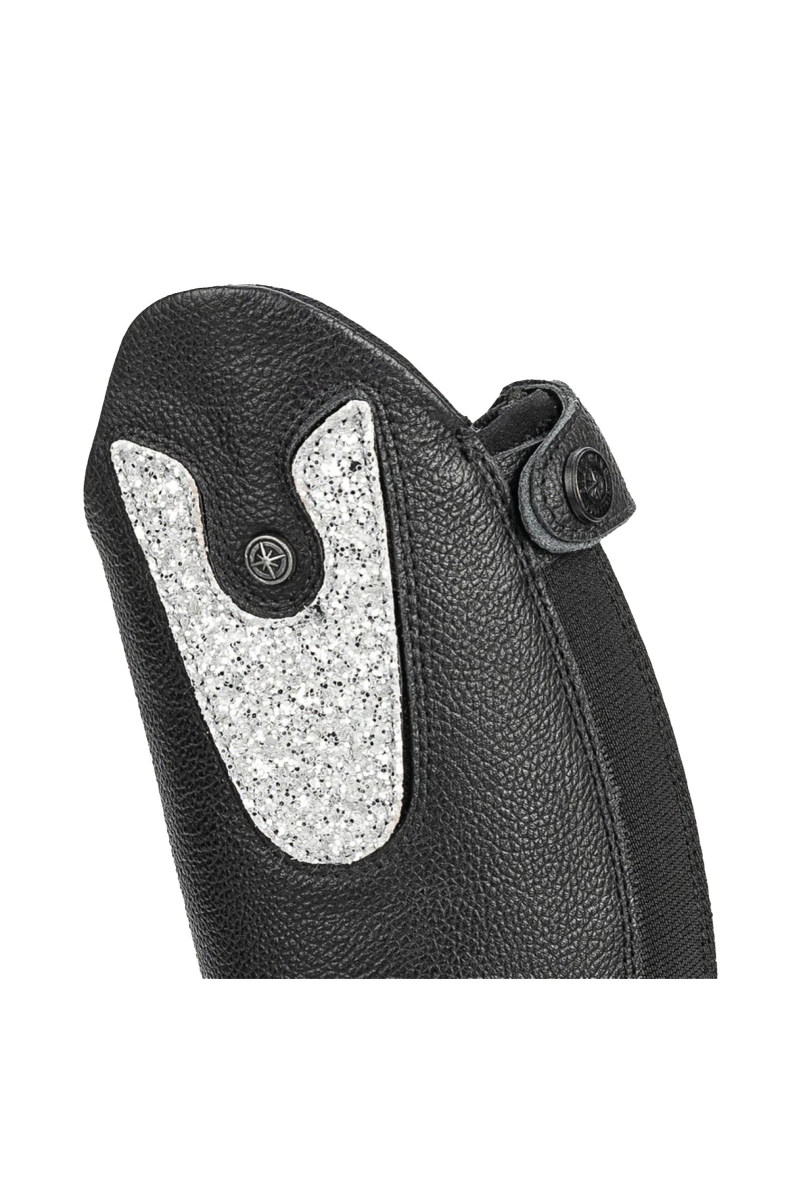 Suedwind Footwear Nova Kids Convertible Tunnukset