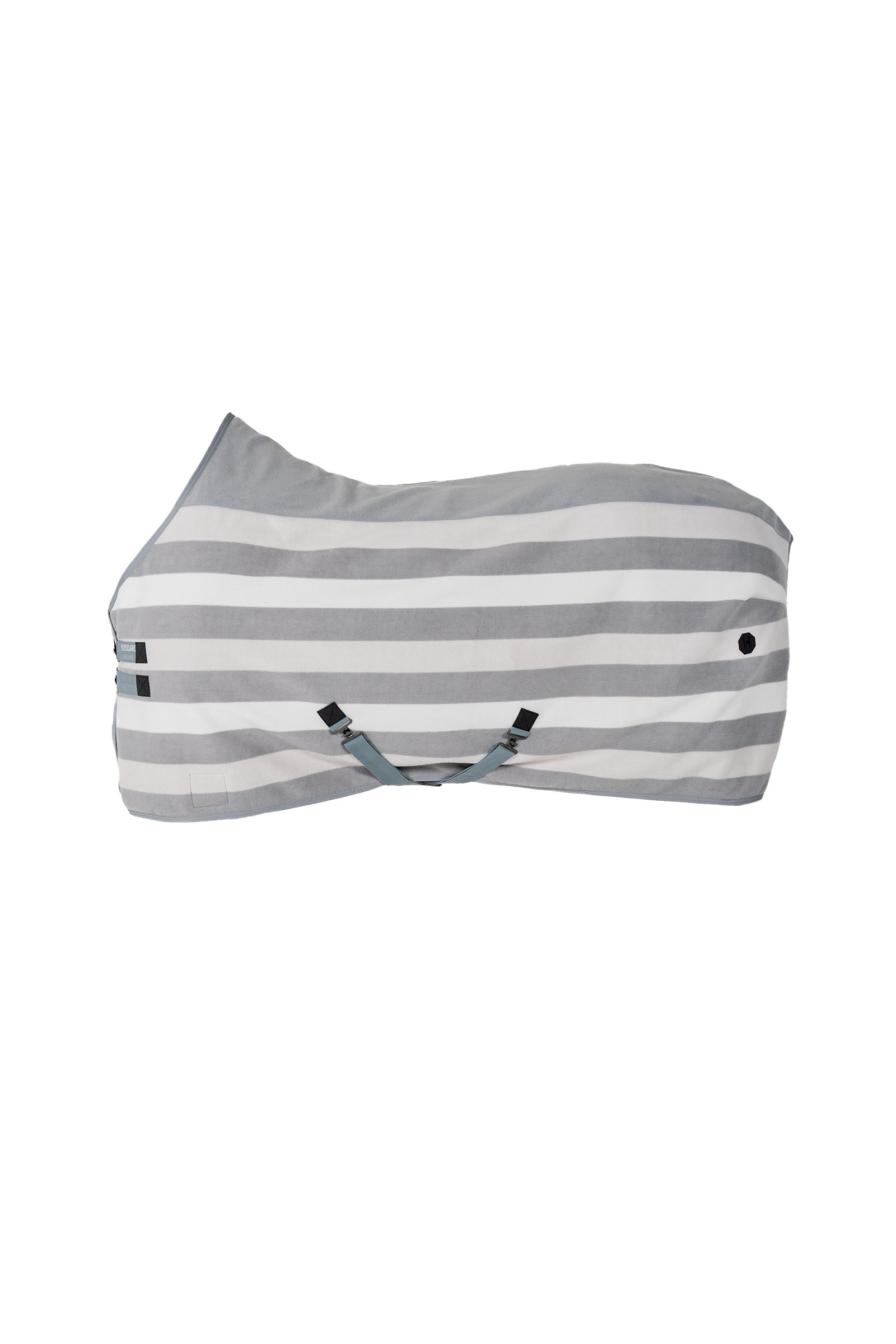 Horseware Newmarket Fleece Kuivatusloimet