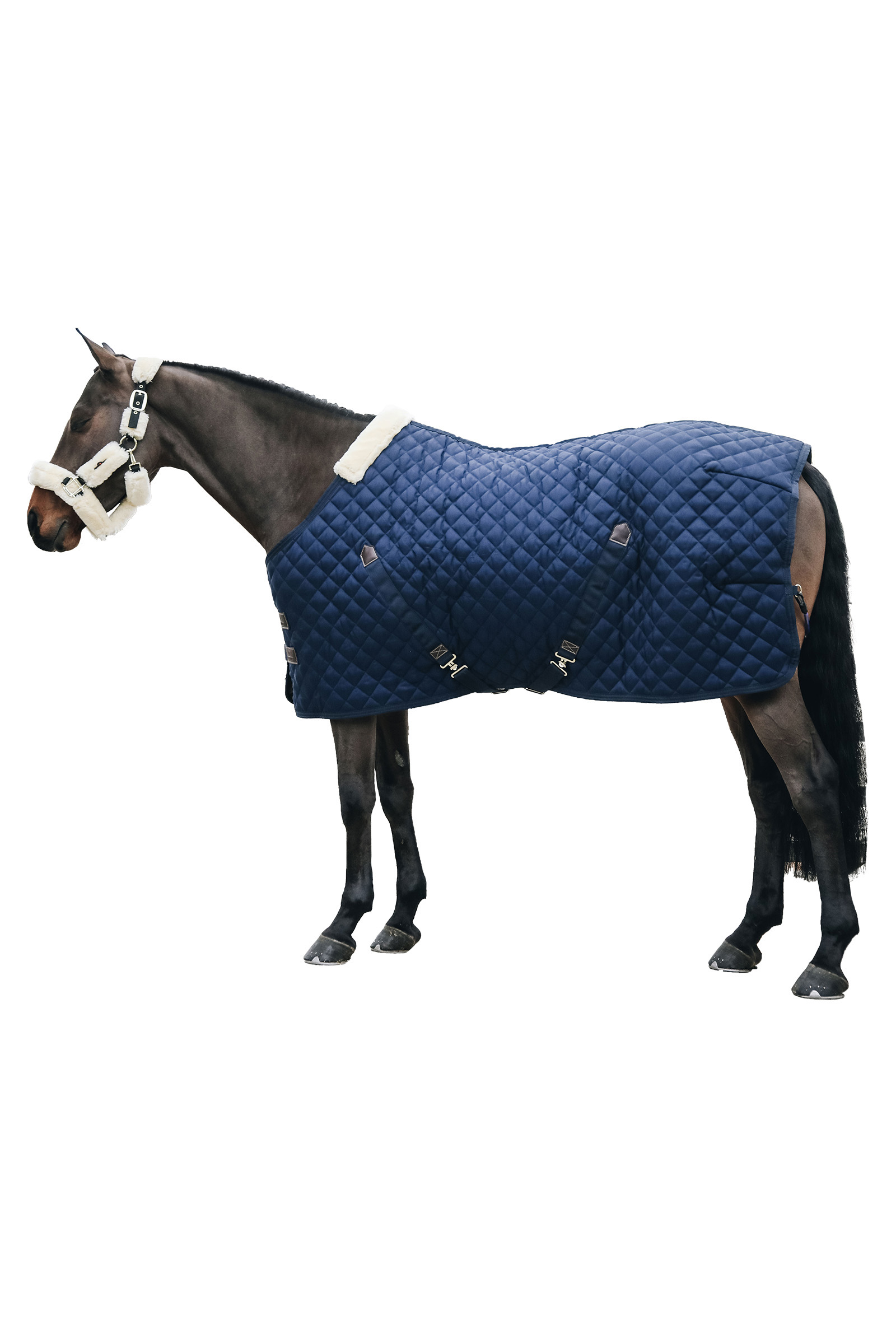 Kentucky Horsewear talliloimi 400 g