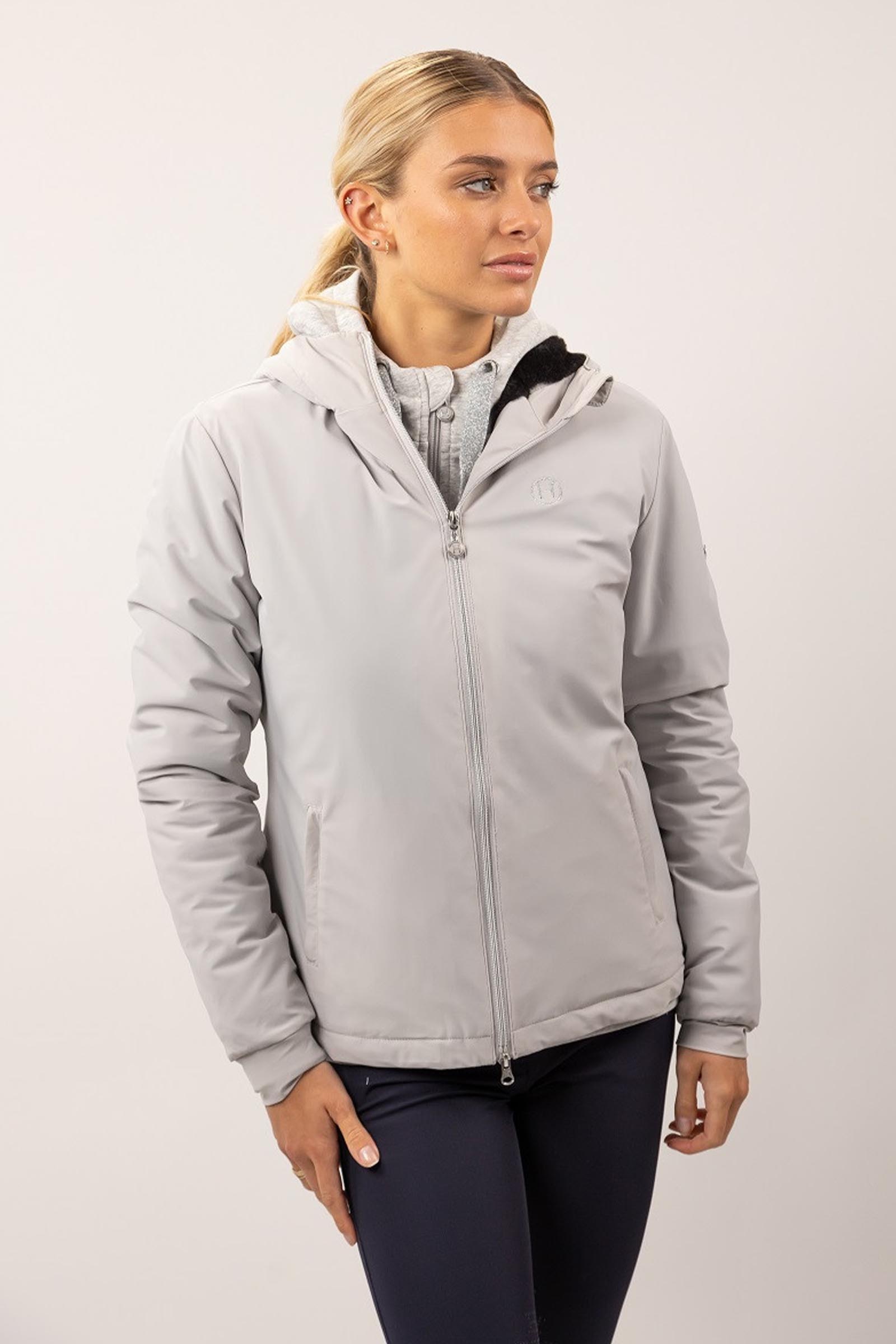 Harcour Simhat naisten takki