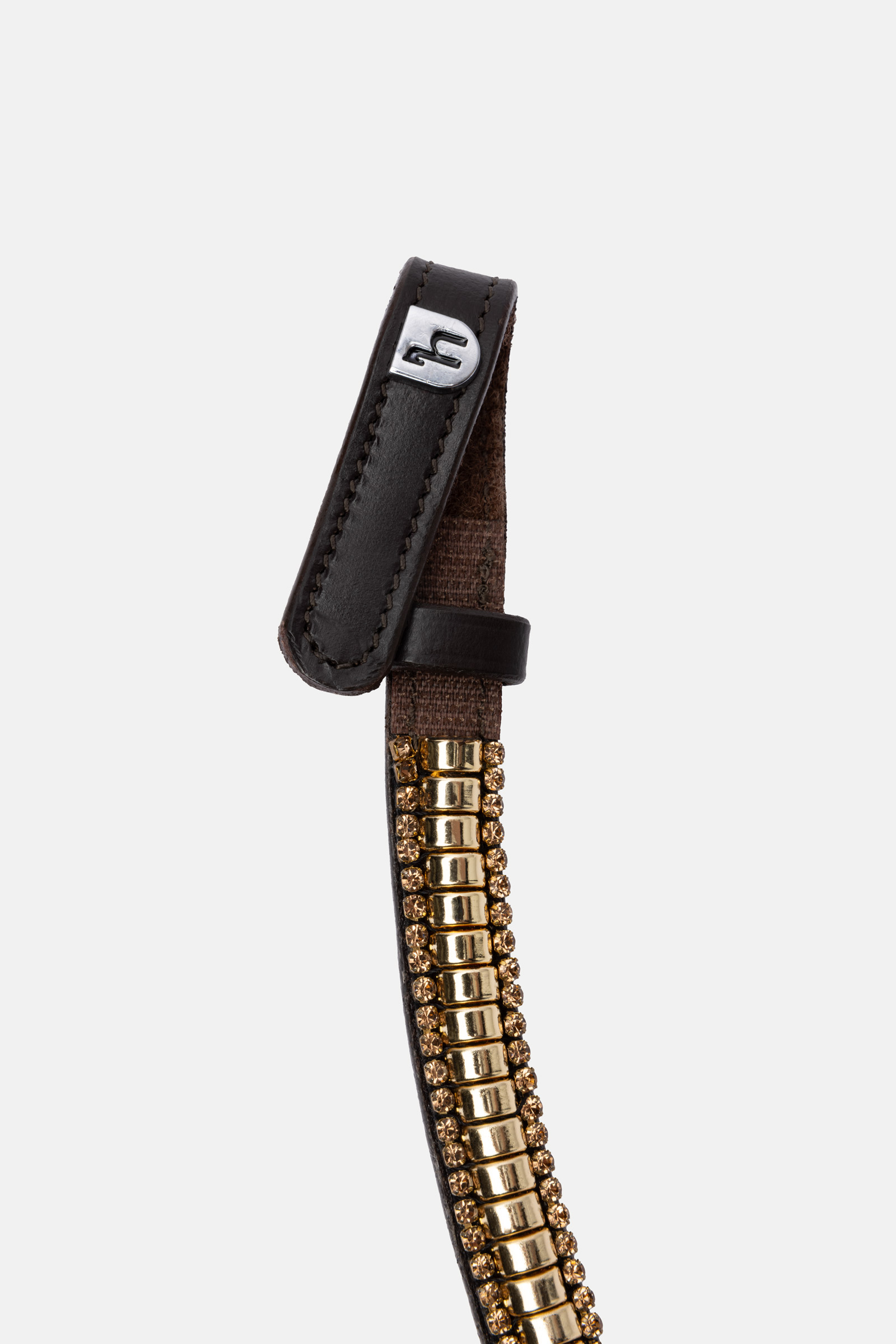 Horze Nature Made Leisure otsapanta