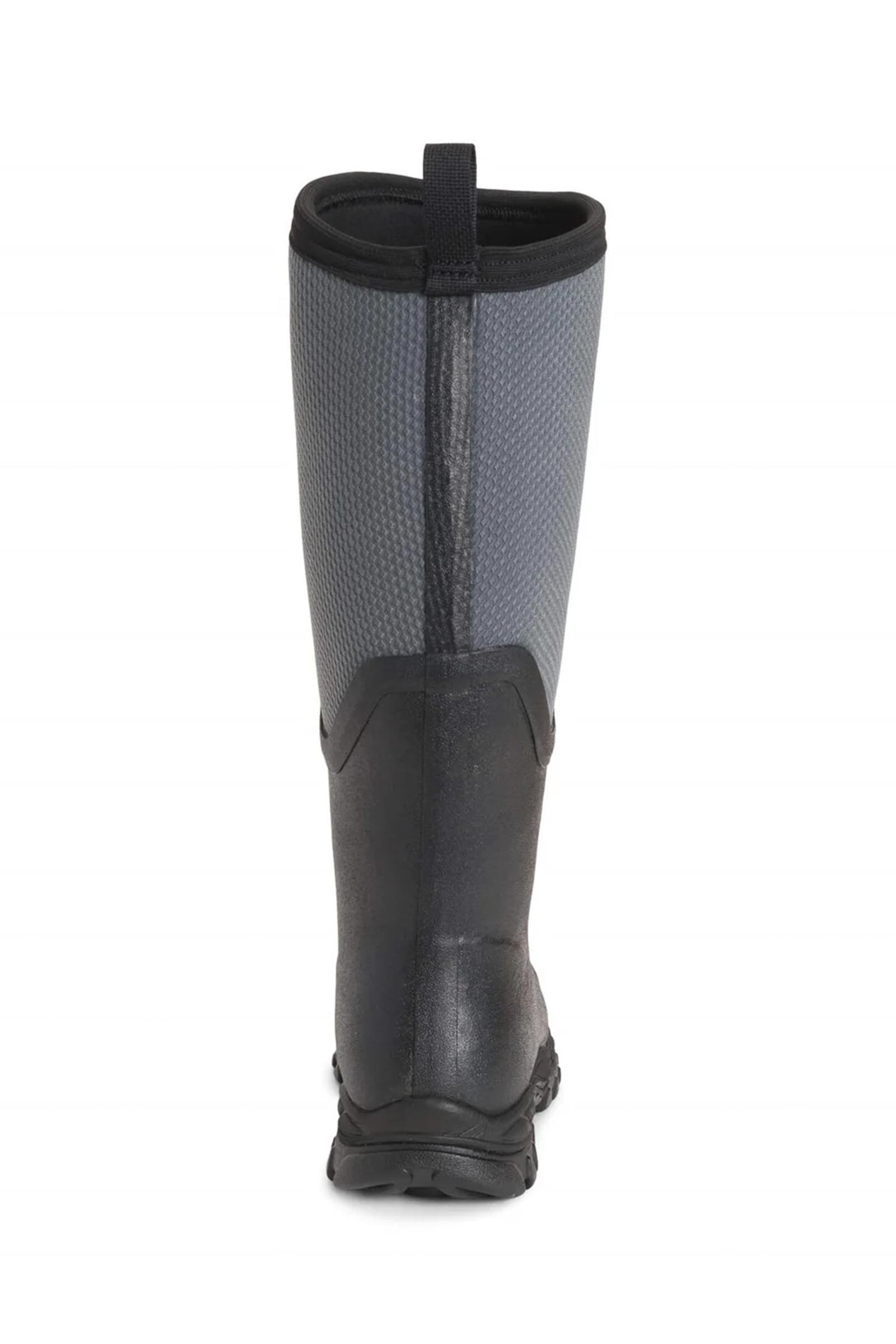 Muck Boot Arctic Sport II naisten saapas