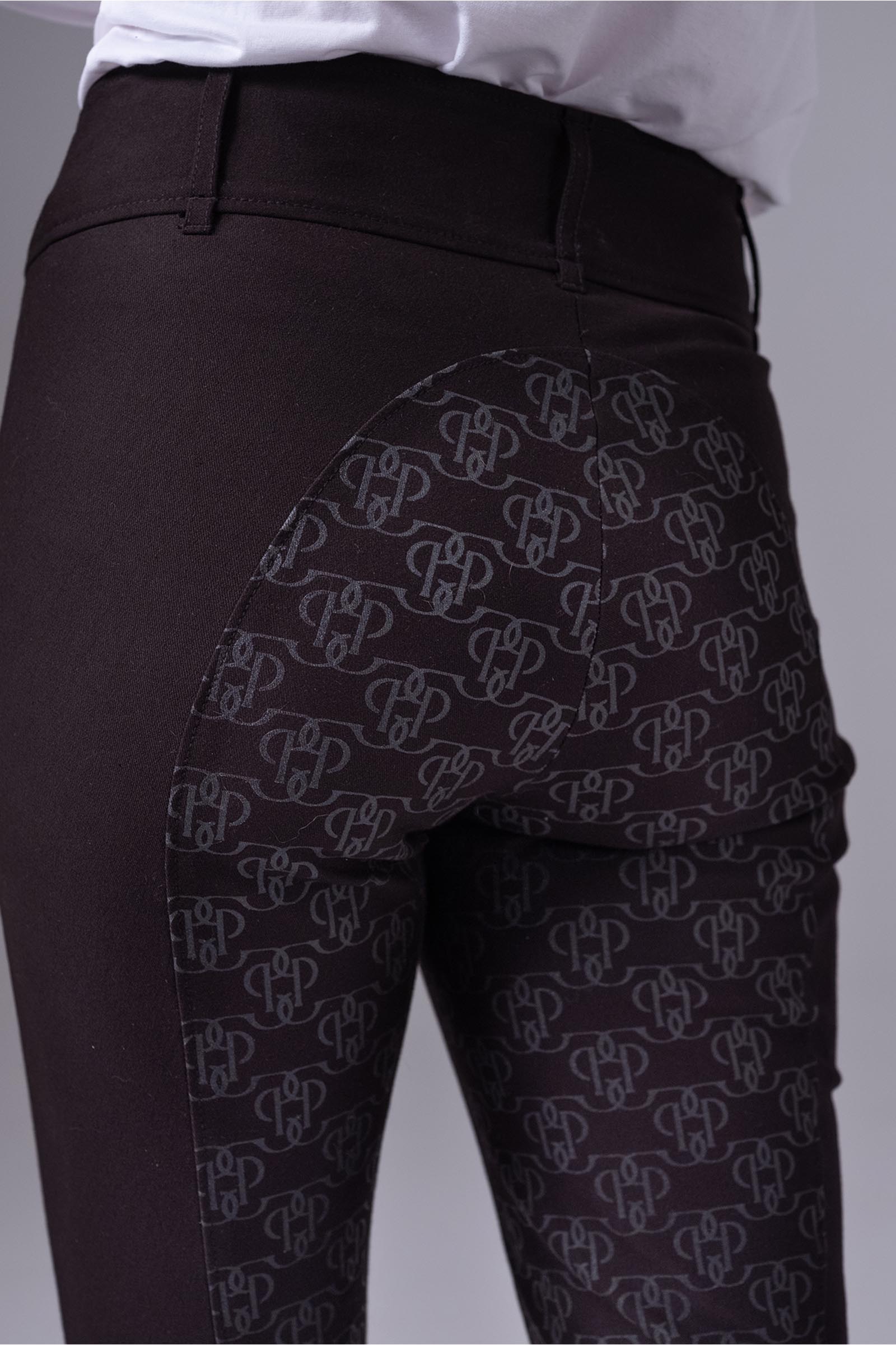 PS of Sweden Celia Croco ratsastushousut