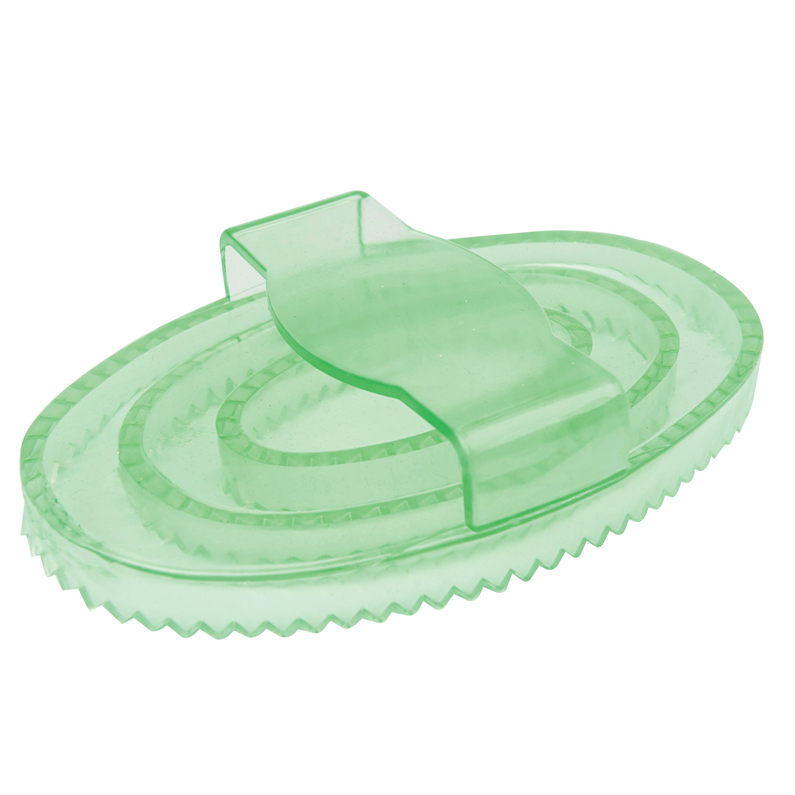 Light Green Roma Brights -suka