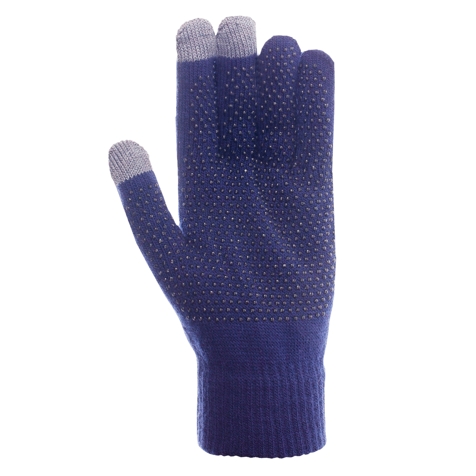 Horze Perri Magic Gloves kosketusnäyttökäsineet