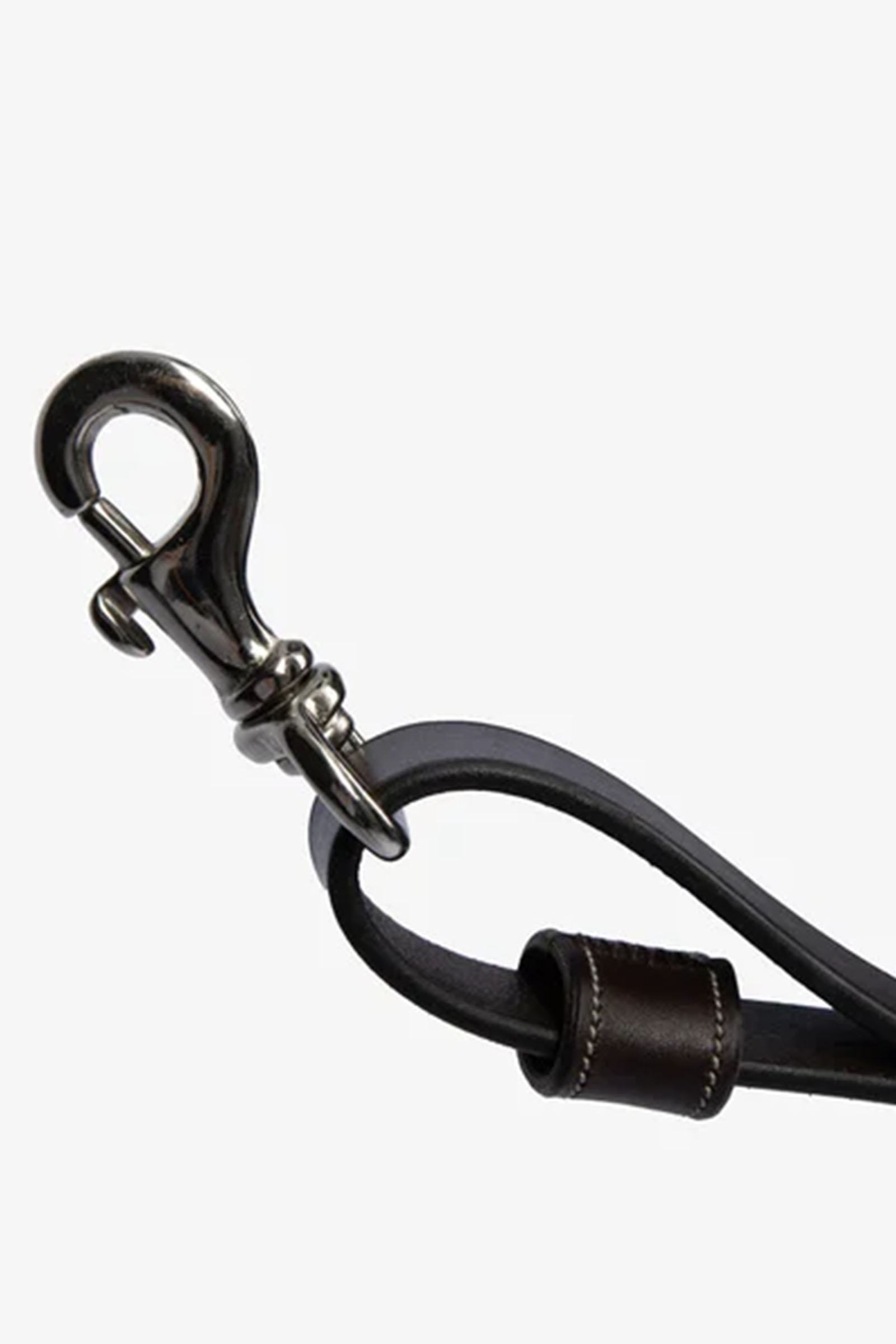 PS of Sweden rintaremmi Tokyo