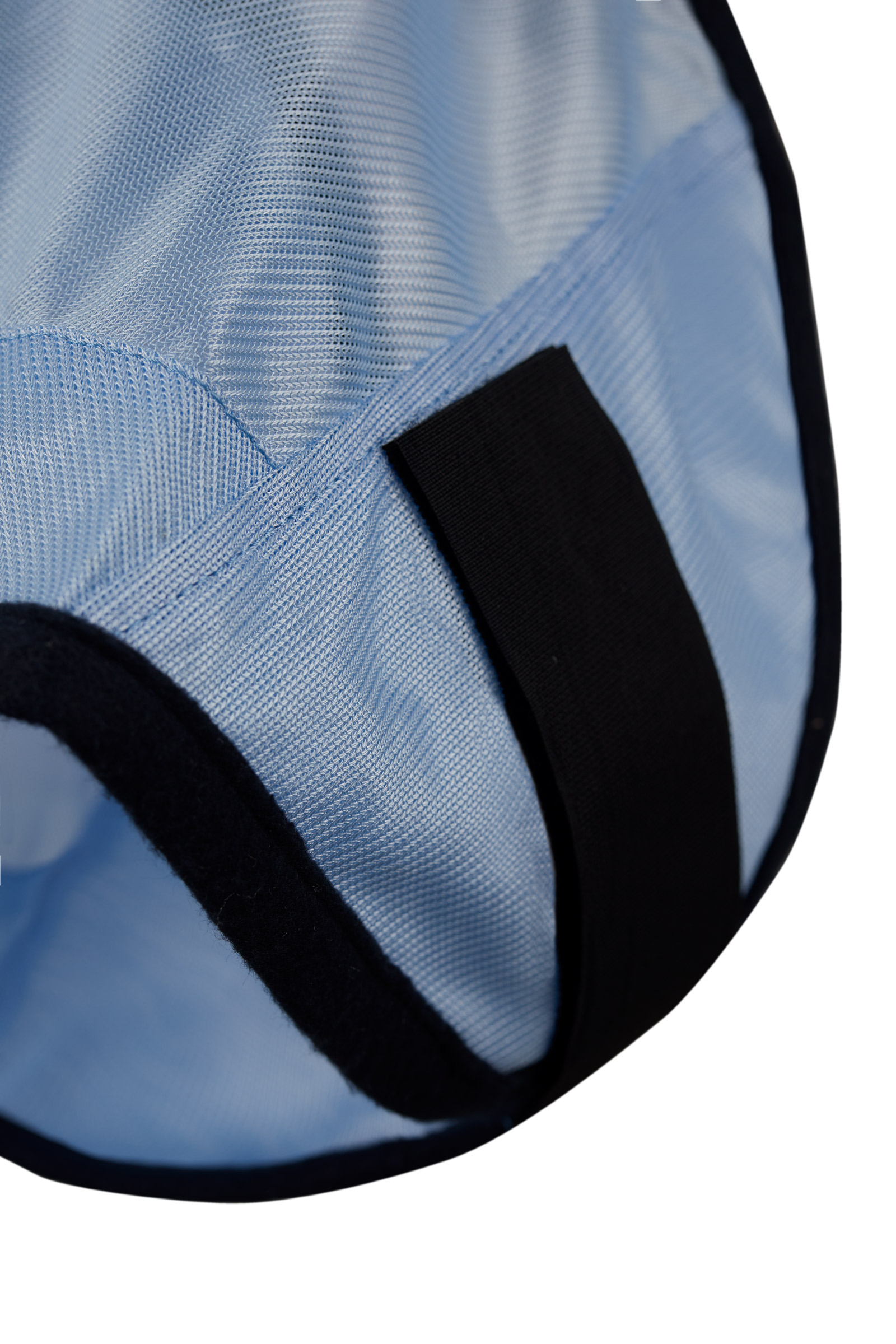 Horze k&auml;rp&auml;smaski