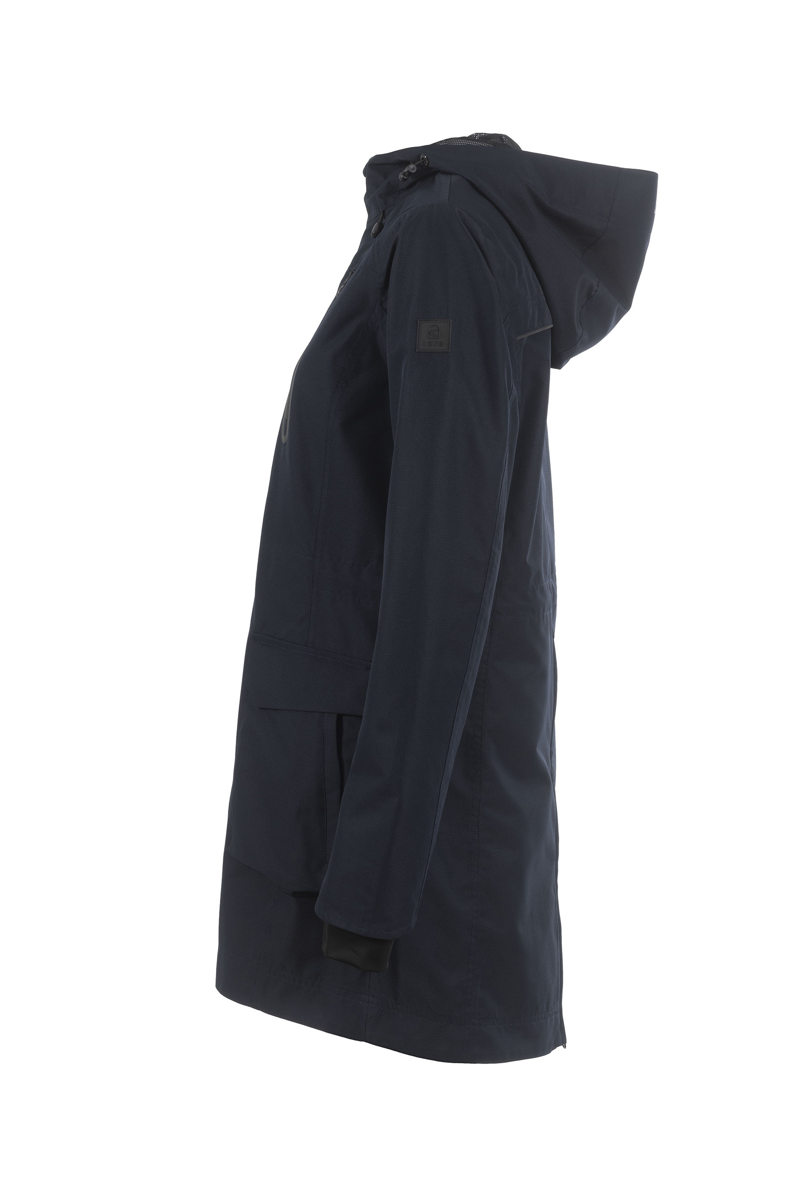 Cavallo CavalCloth Pitk&auml; Takki