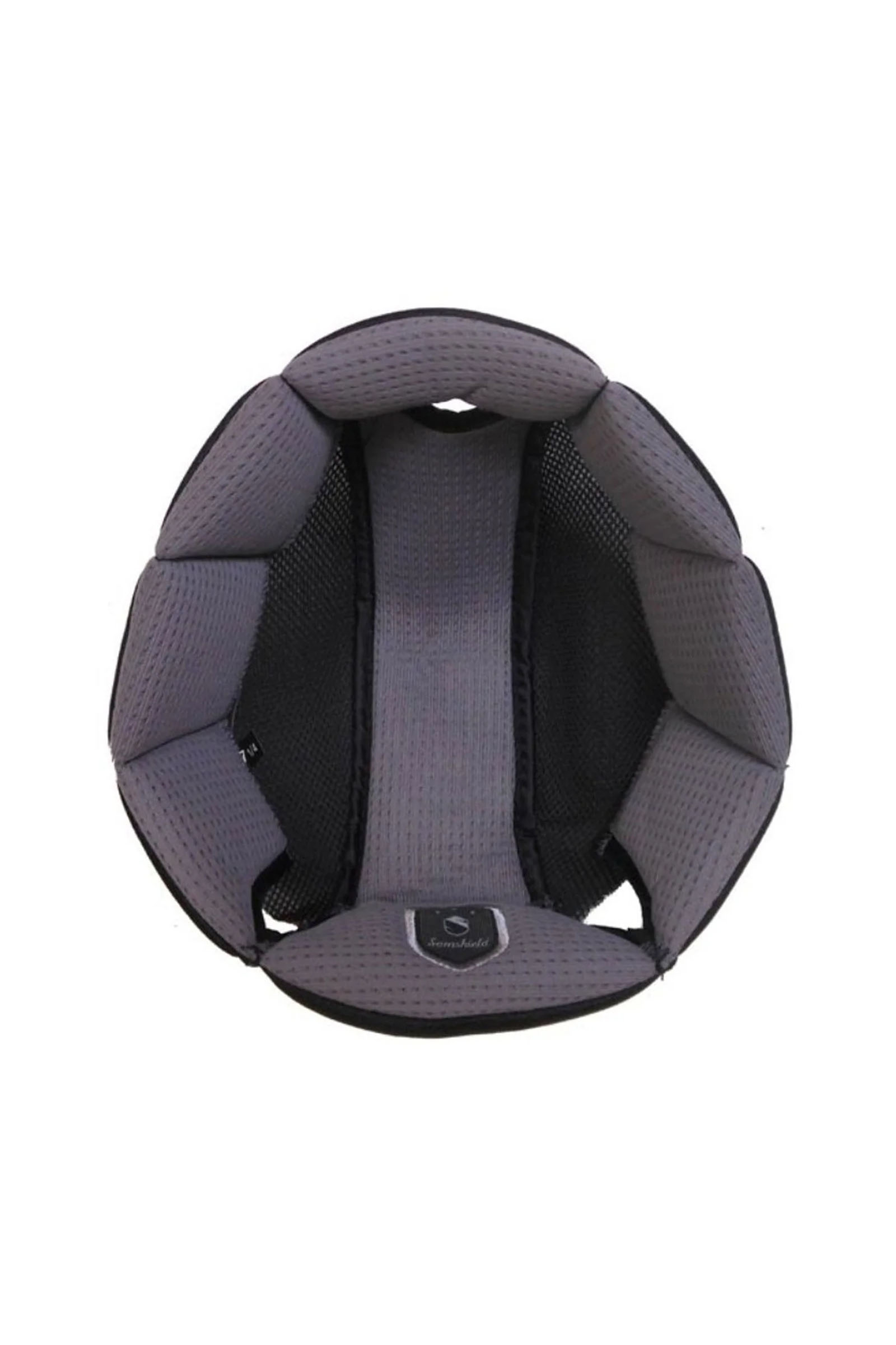 Samshield Liner Shadowmatt 2:lle