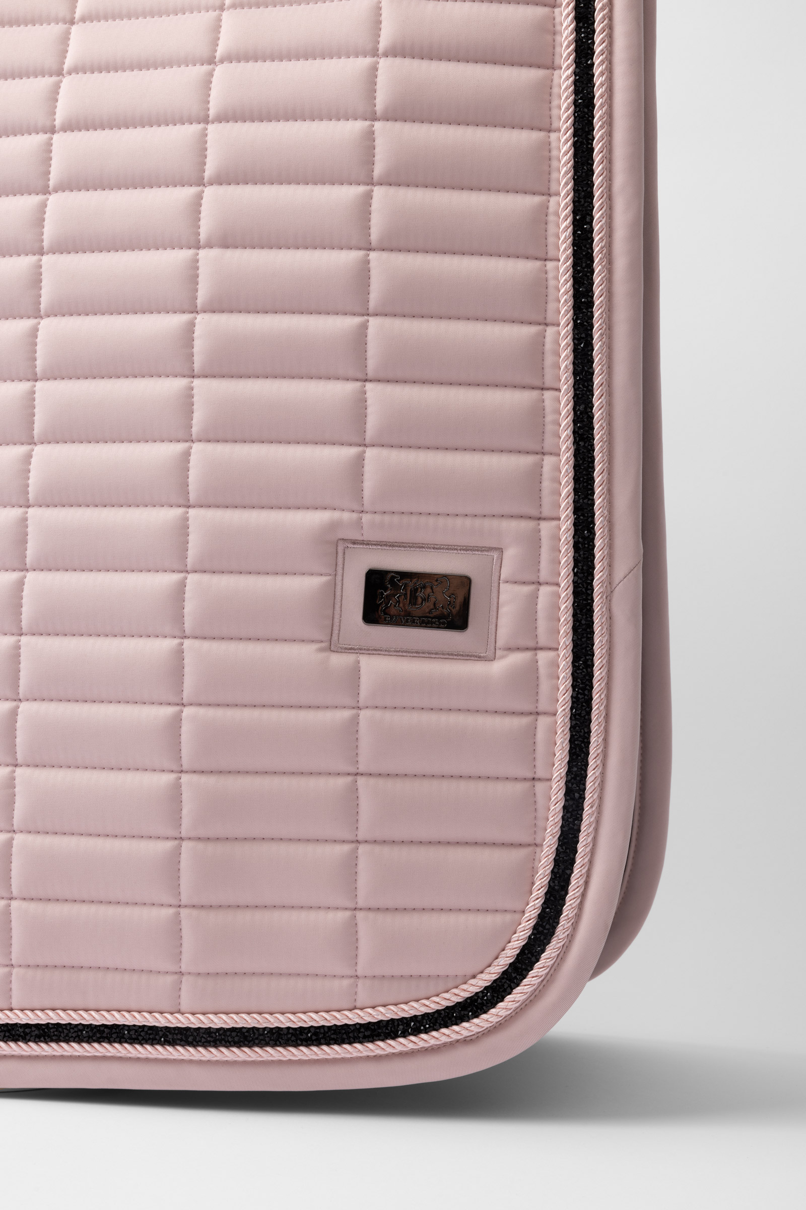 B Vertigo Daylight koulusatulahuopa