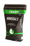 Trikem Minerals, 12kg