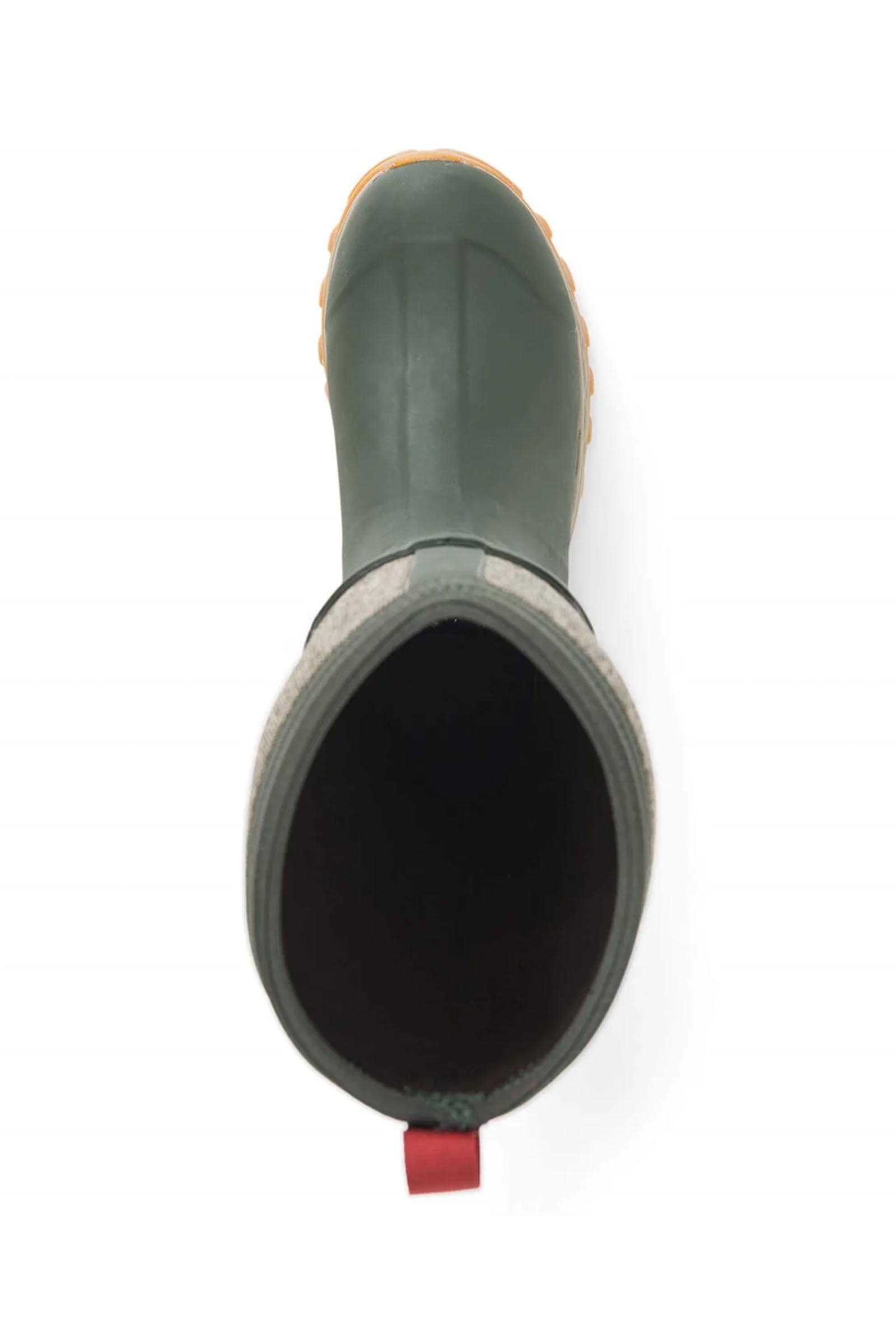 Muck Boot Arctic Sport II naisten saapas