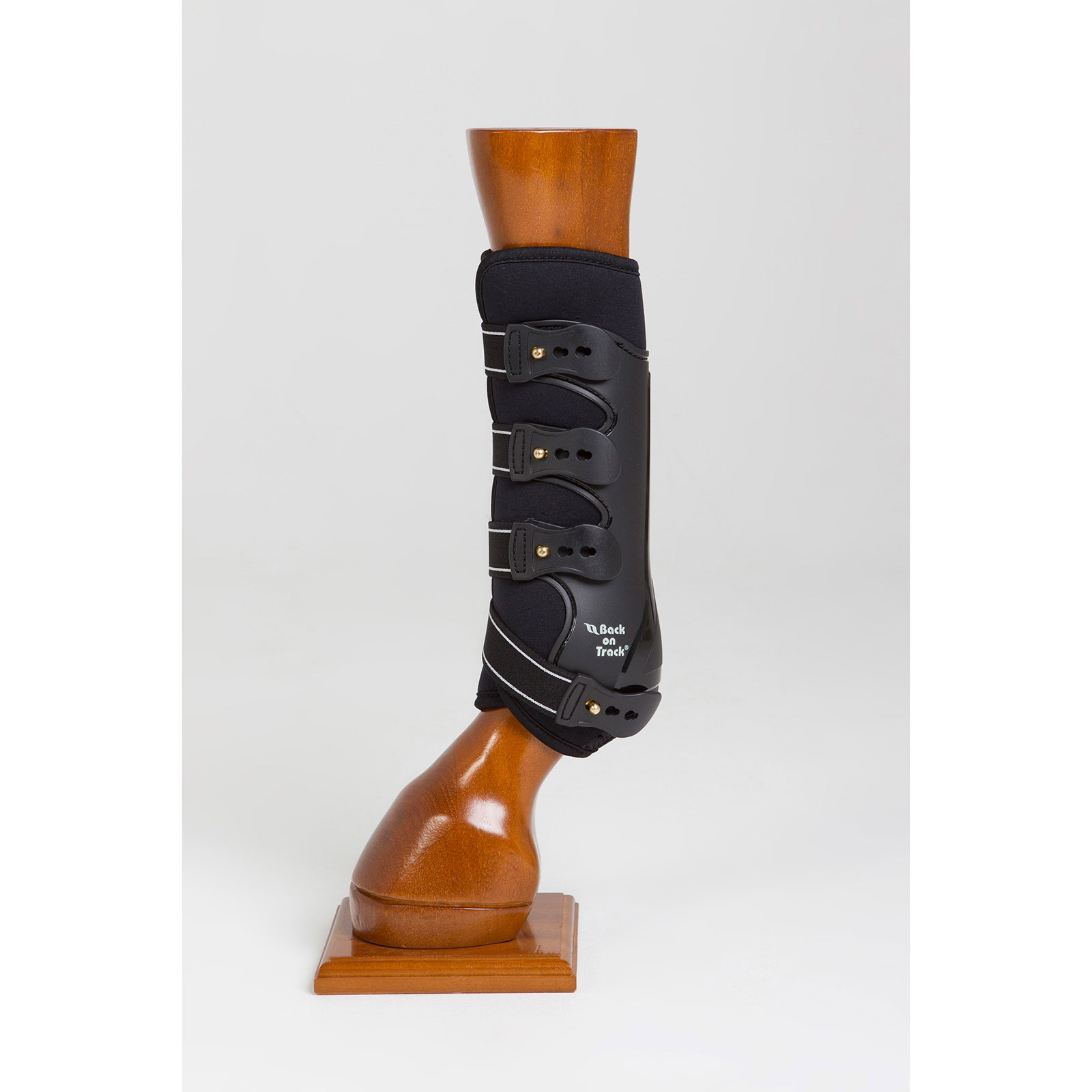 Back on Track Royal -treenisuojat takajalkoihin