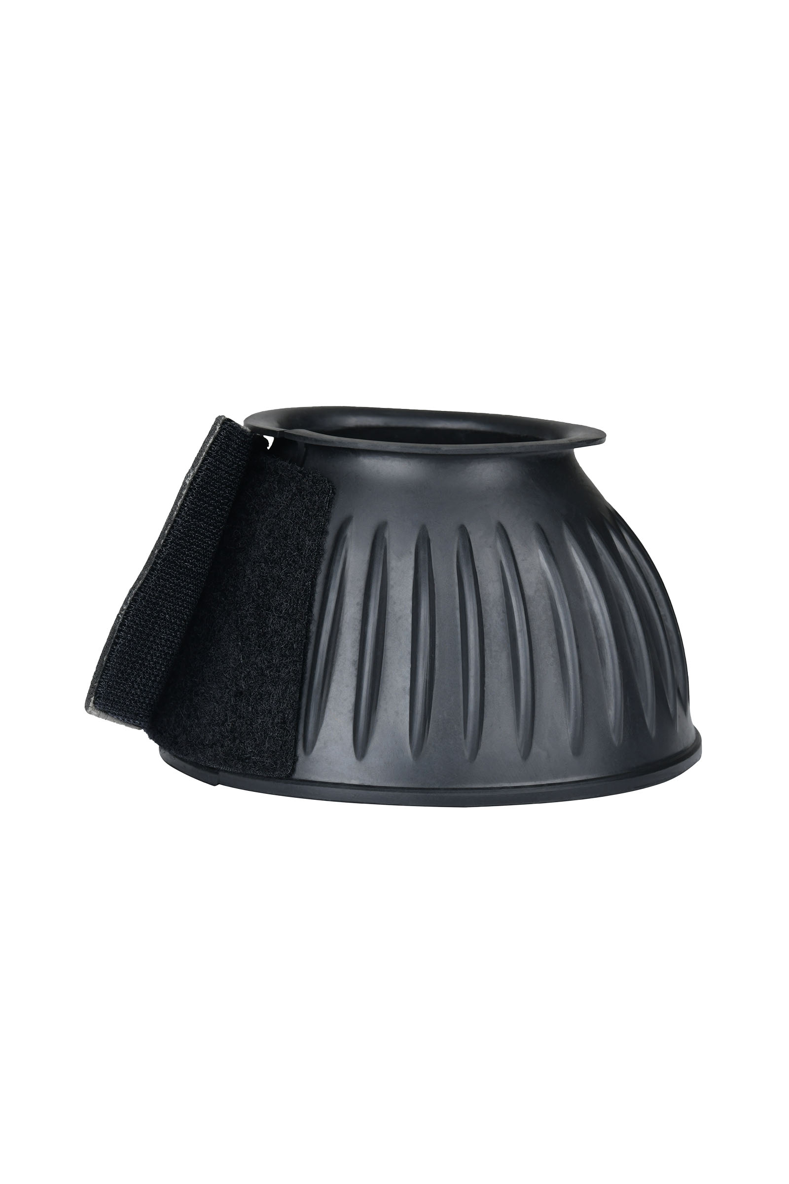 Weatherbeeta Tough-Tec Prime Kumiset Putsit