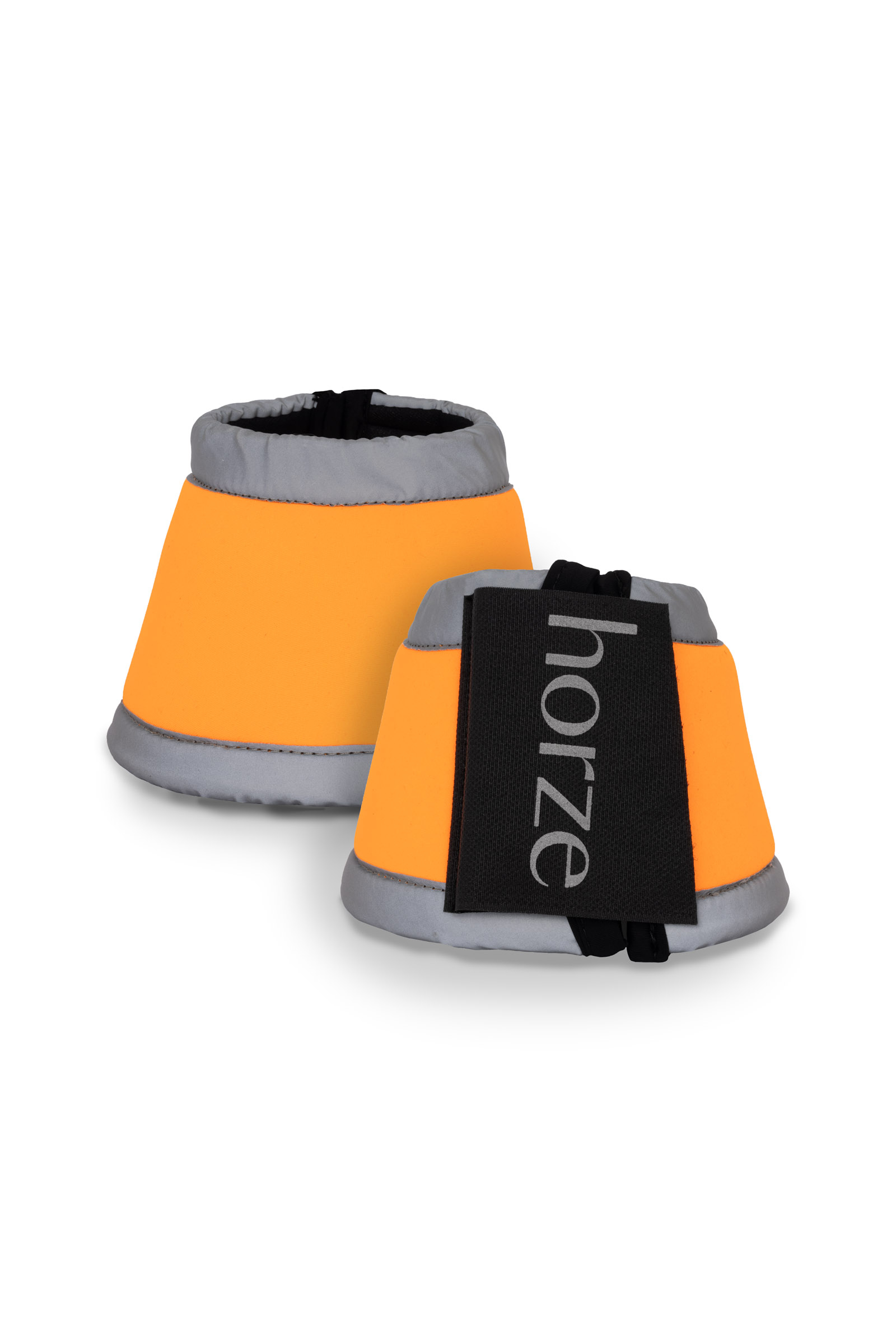 Horze heijastavat putsit