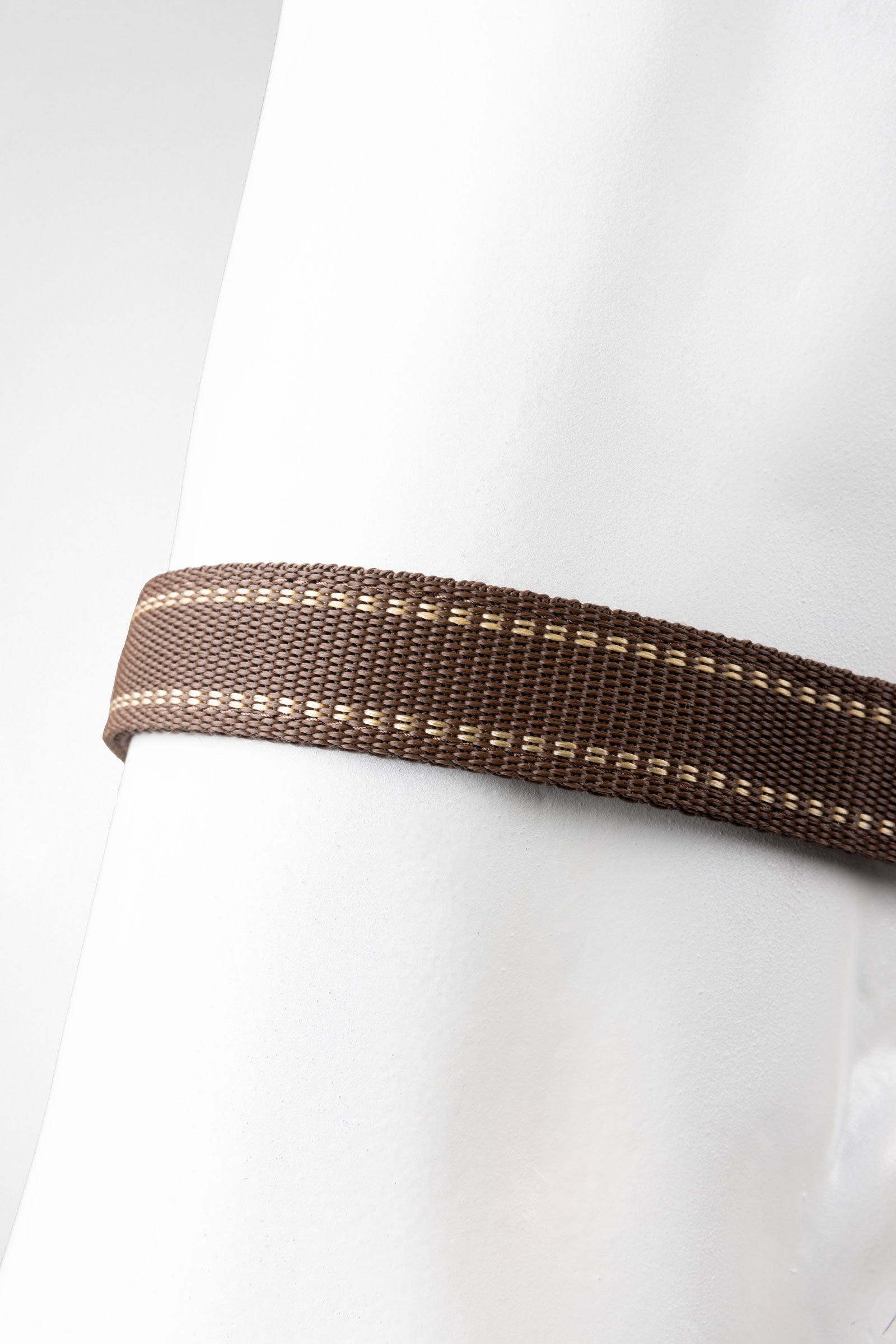 Horze-riimu-setti (3 kpl)