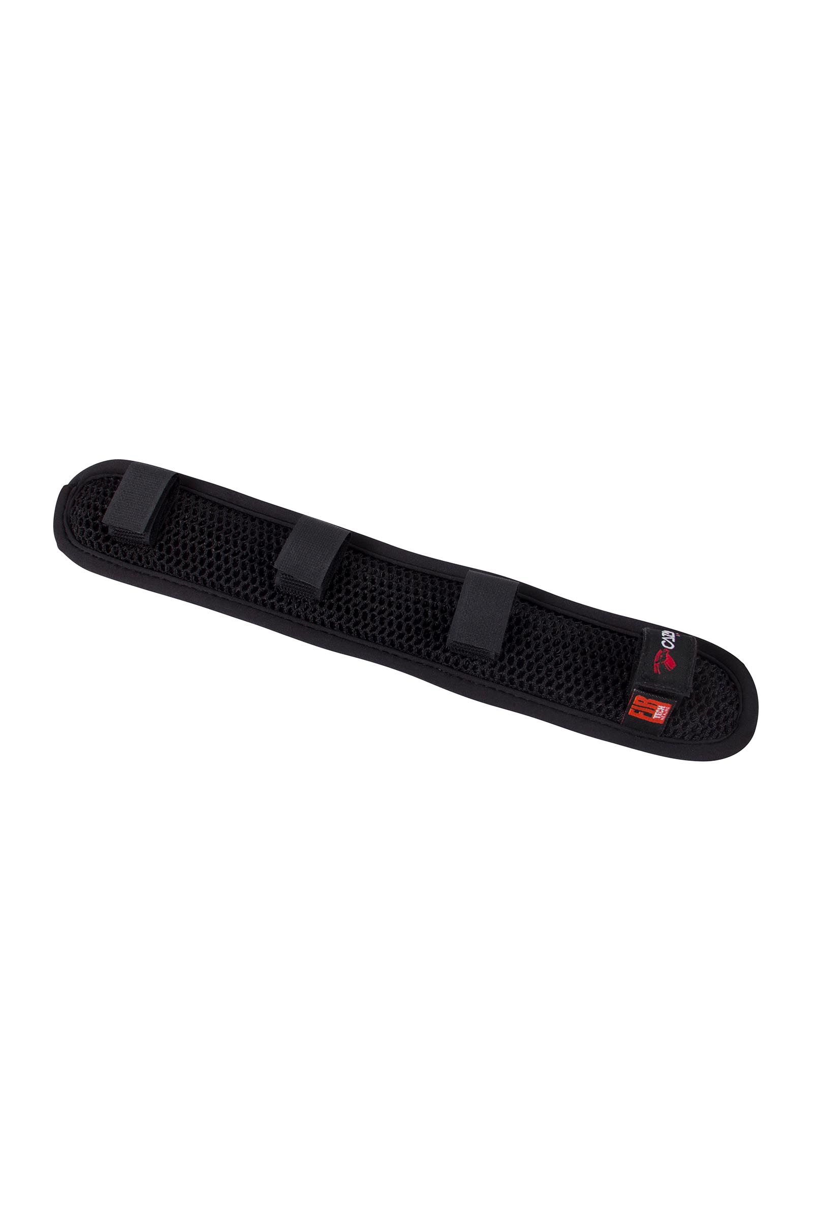 Catago FIR-Tech niskasuoja hevoselle