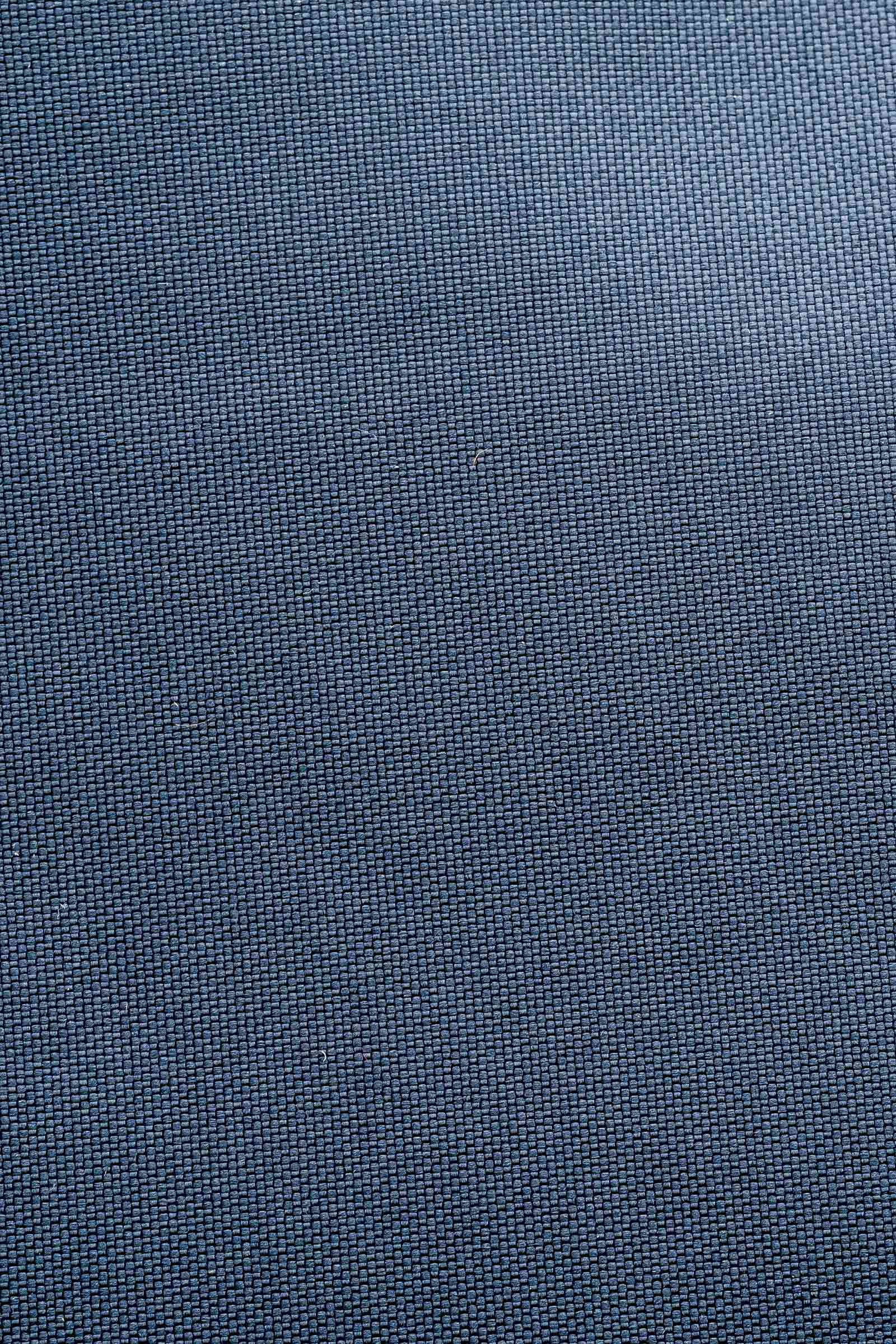 Horseware Amigo Bravo 12 Original ulkoloimi, 250g