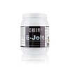 Emin E-Jolt E-vitamiinijauhe, 1000 g