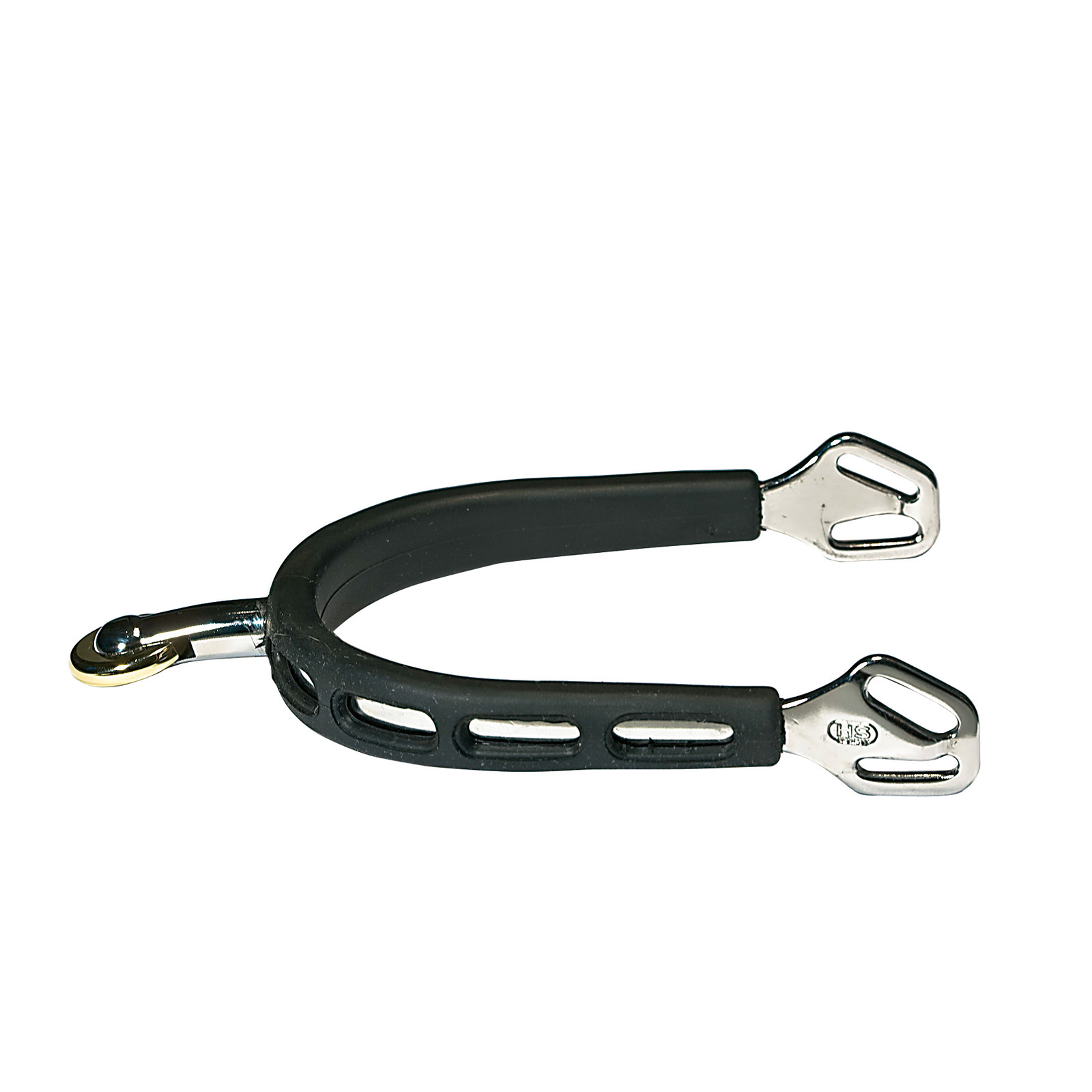 Sprenger-kannukset, Comfort Roller