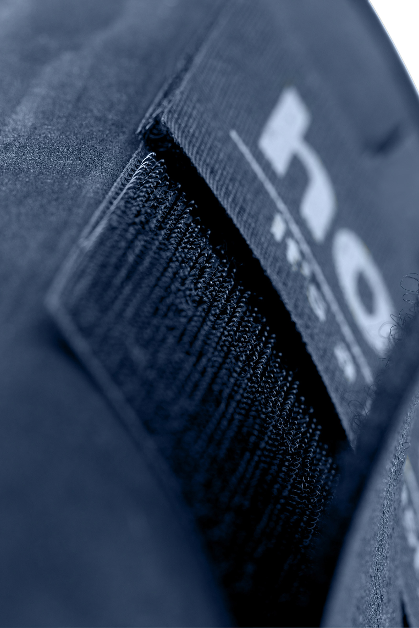 Horze karvavuoratut suojat