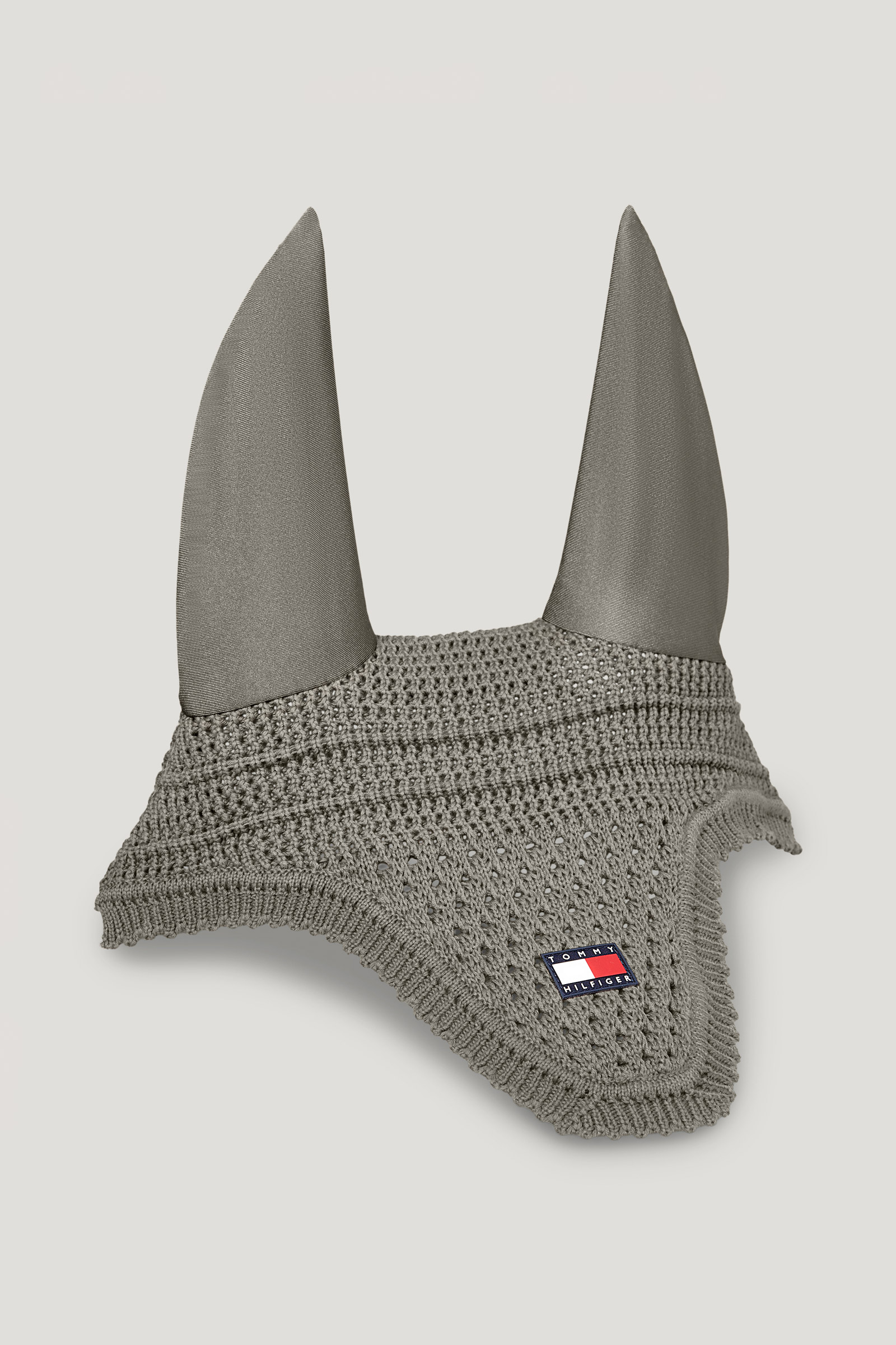 Ash Tommy Hilfiger Equestrian Lexington k&auml;rp&auml;shuppu