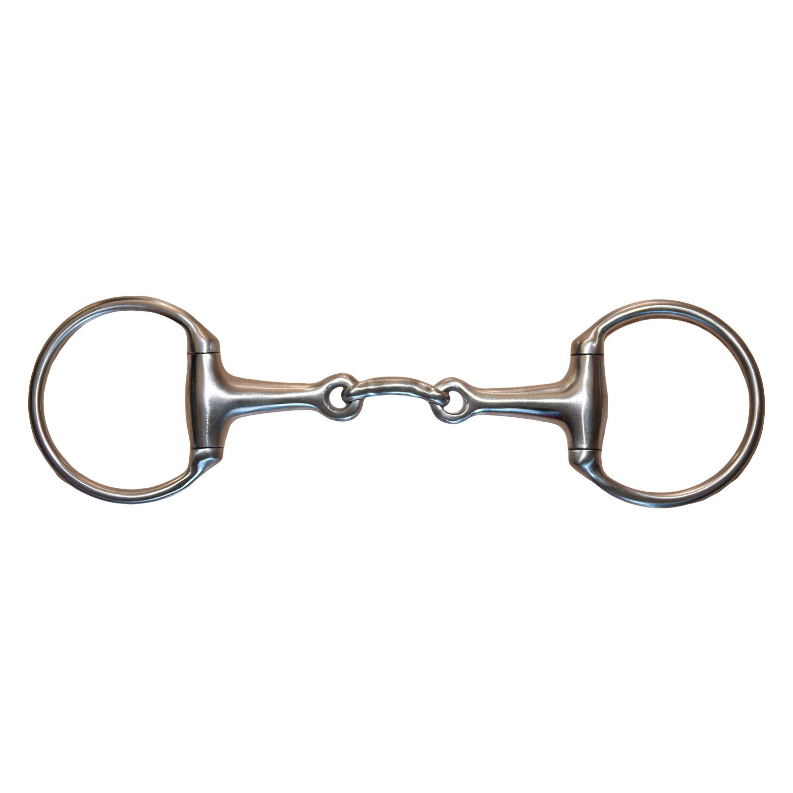 Karlslund Máni kuolain, 16 mm