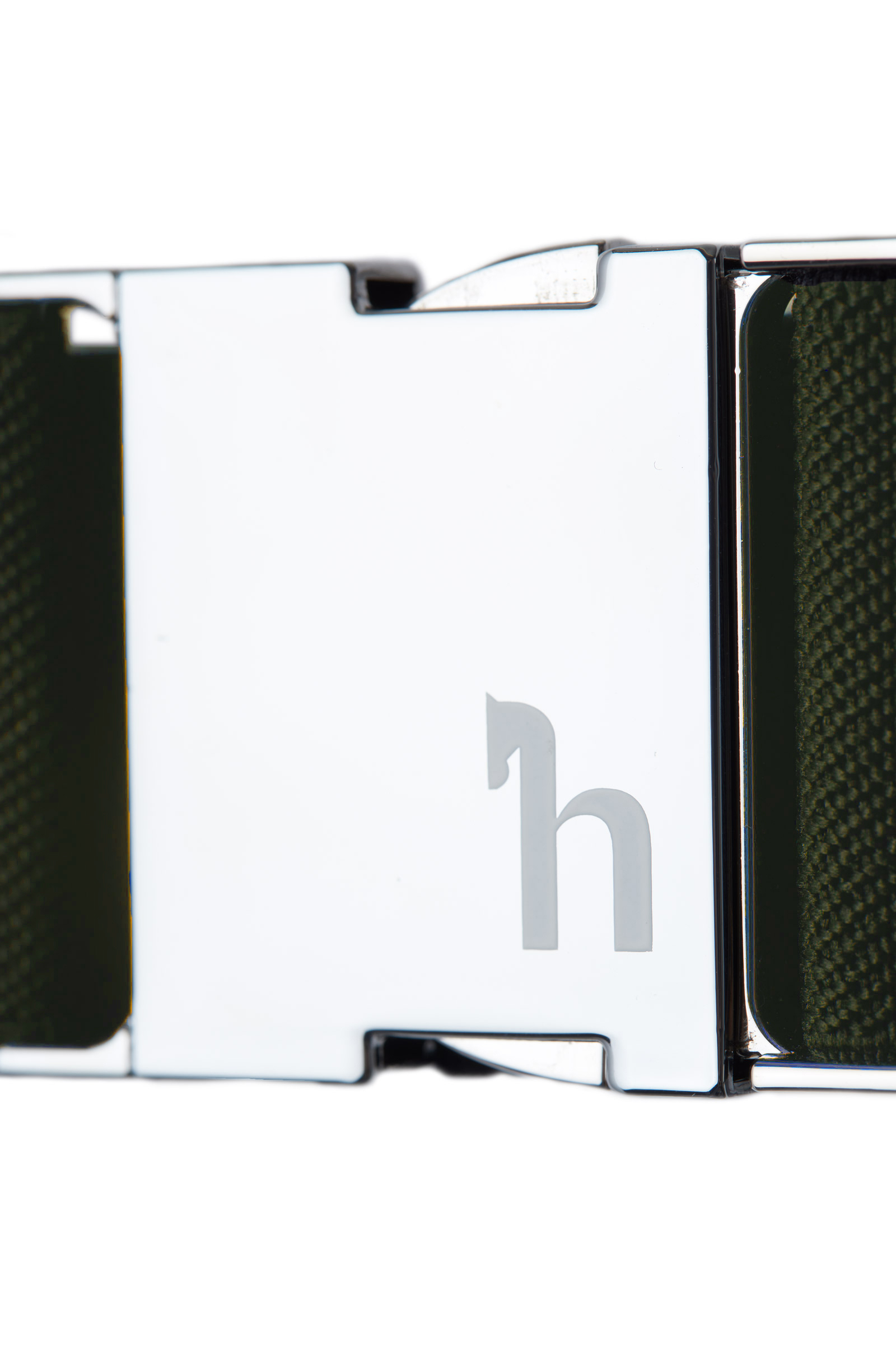 Horze säädettävä, joustava vyö