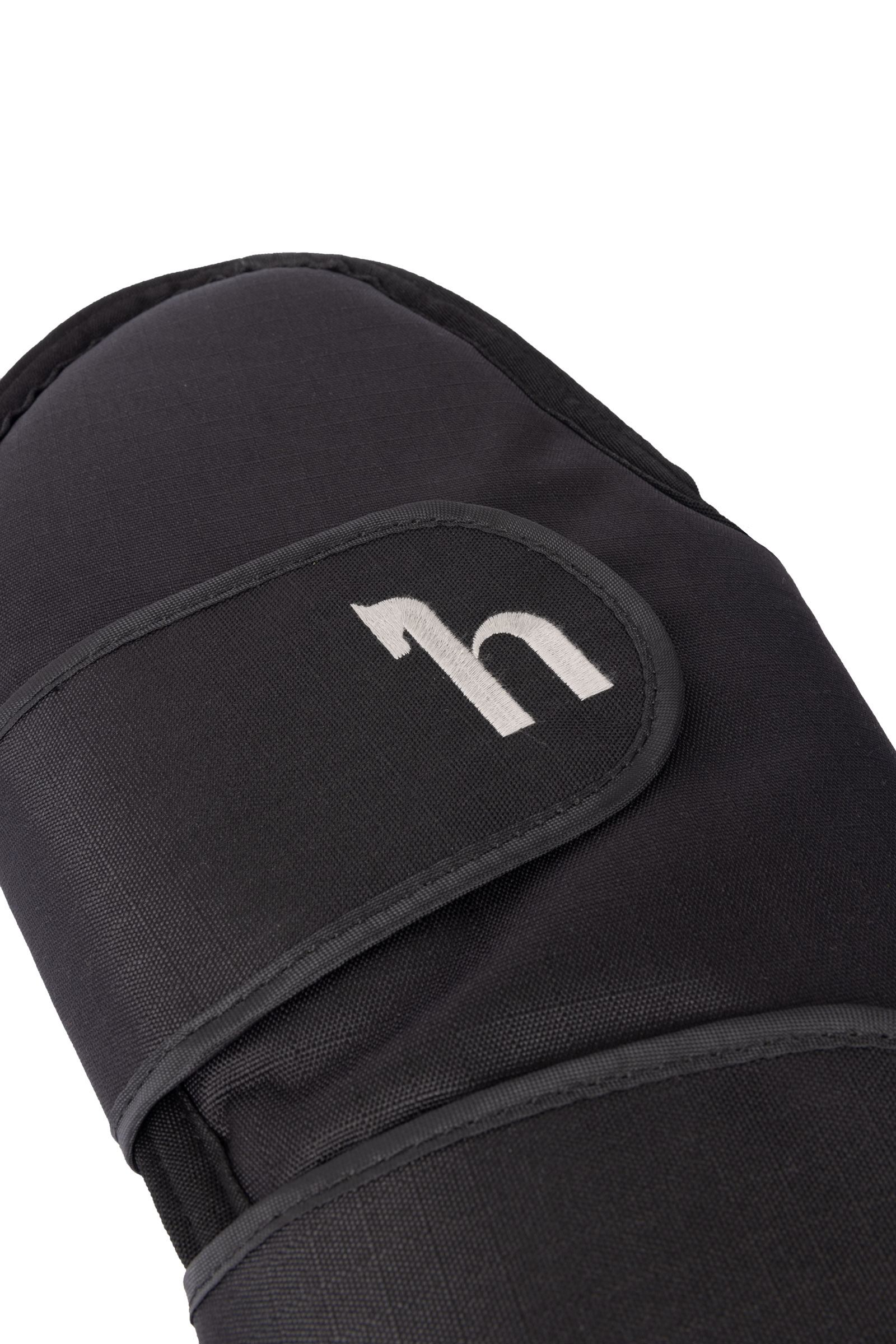 Horze kuljetussuojat