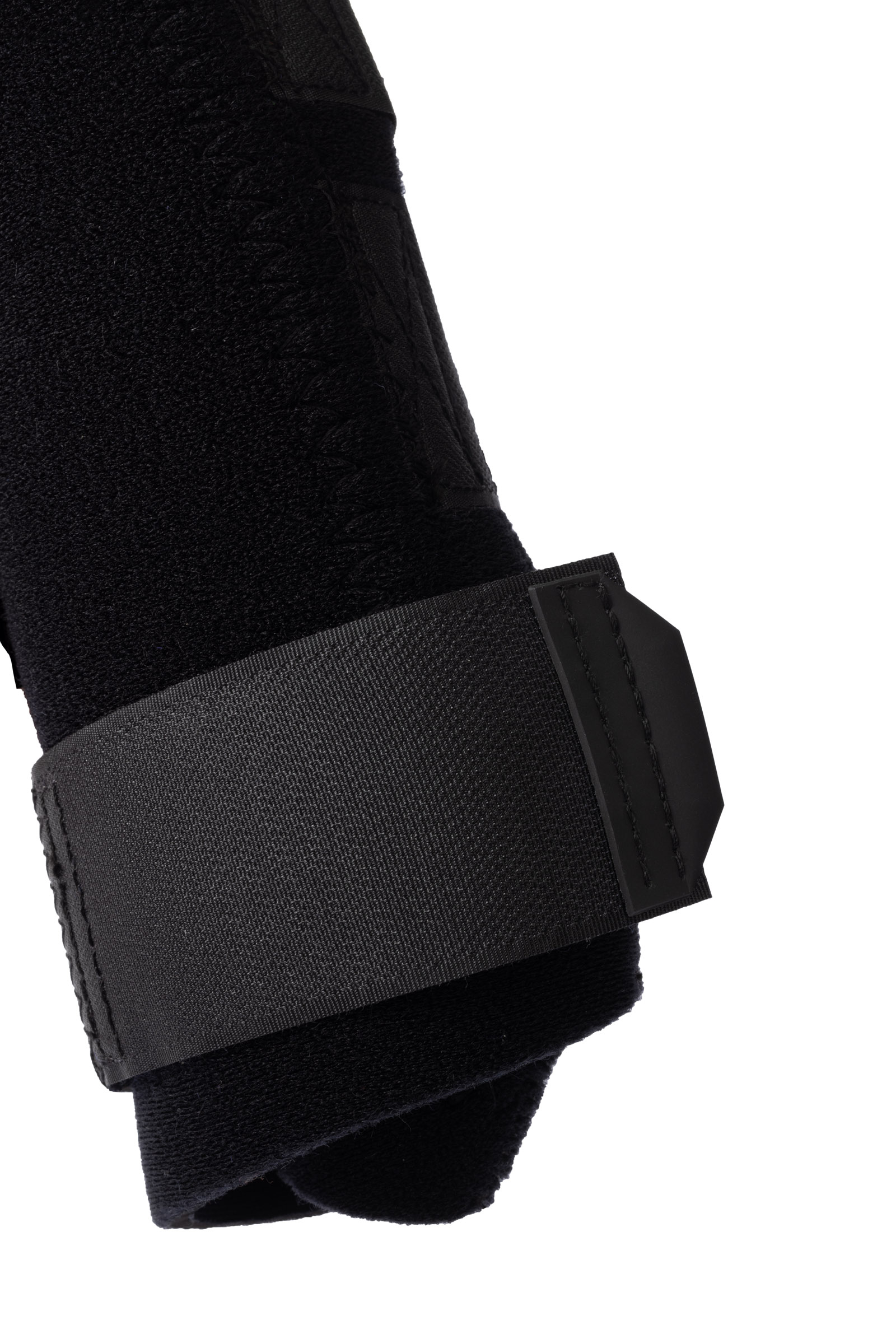 Horze ProSoft suojat etujalkoihin