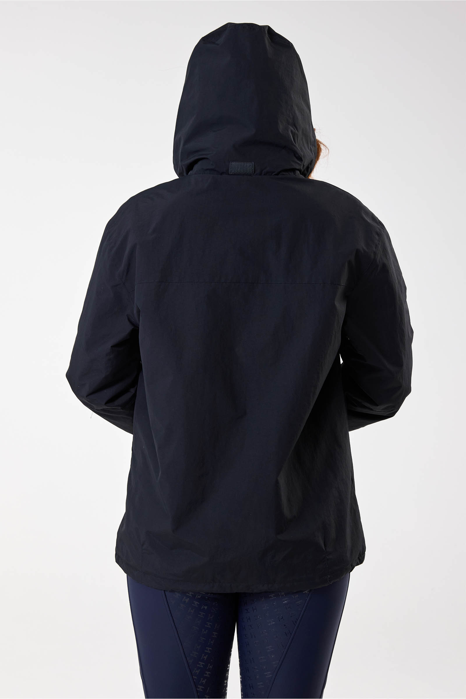 Horseware Corrib naisten takki