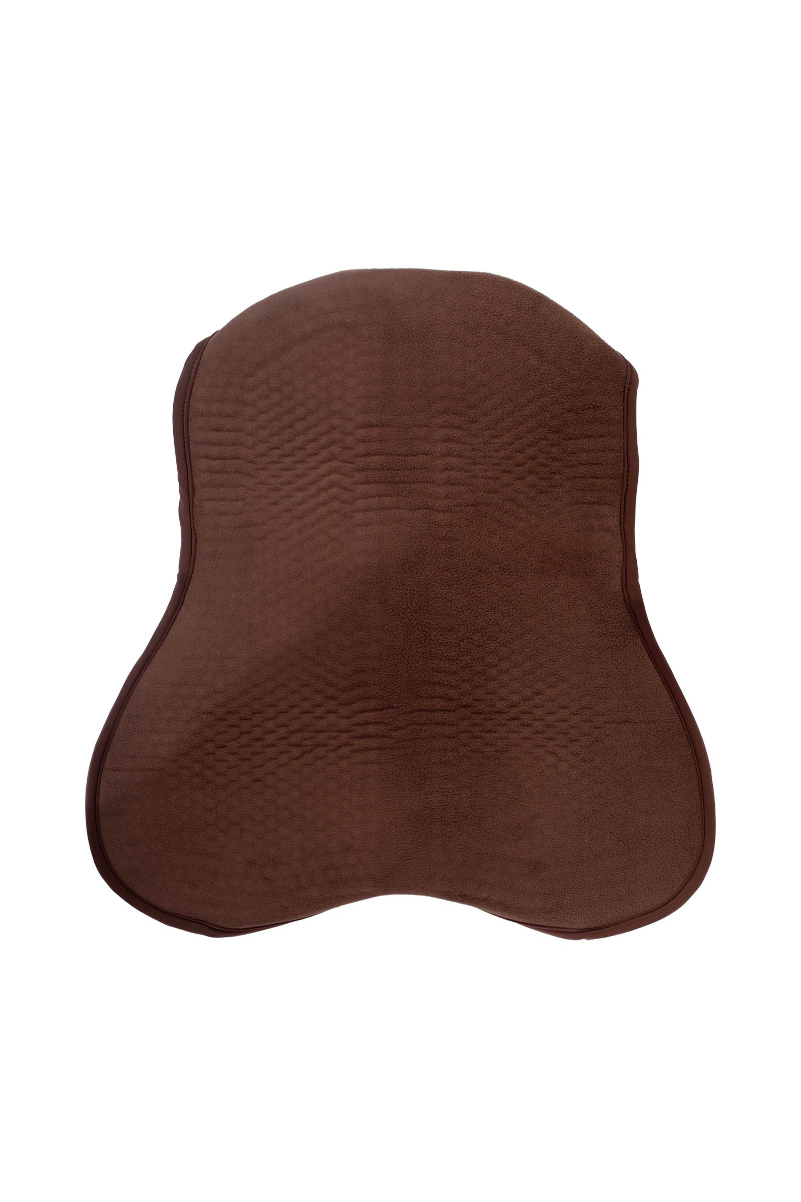 Acavallo Vakio Esteratsastus Istuinsuoja Klassinen Gel-In Dri-Lex, 20 mm  