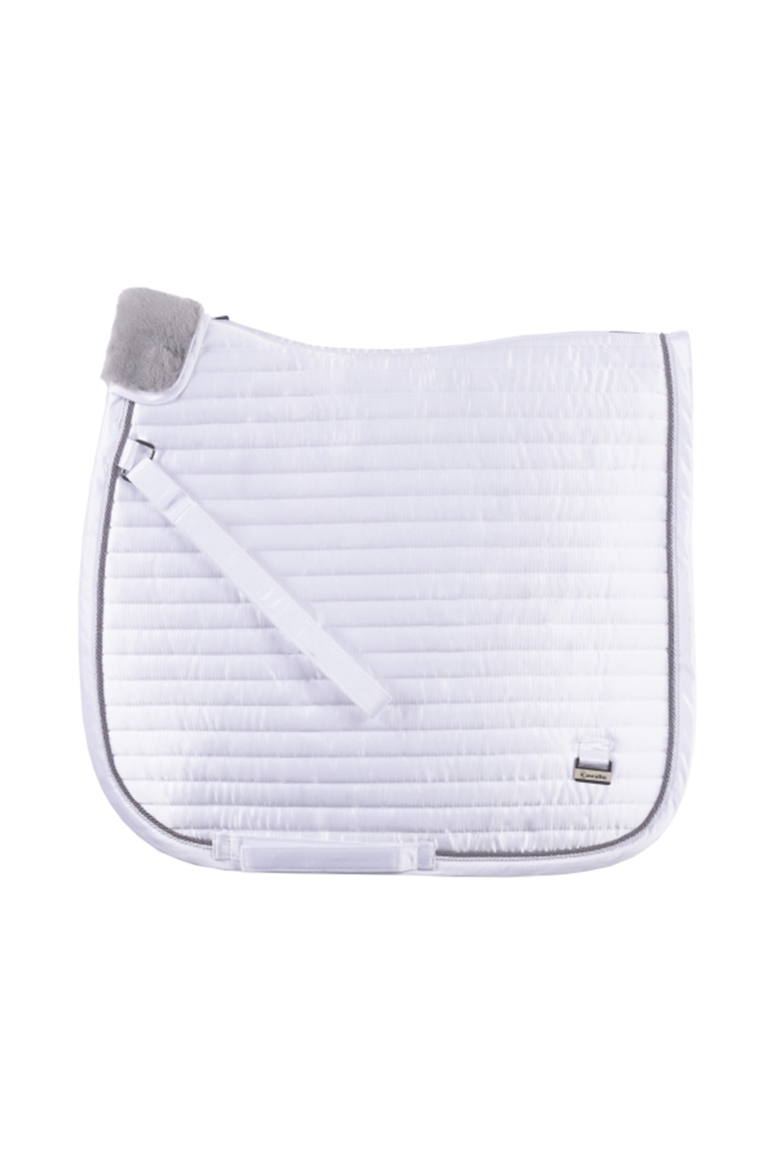 Cavallo CAVALJULE Dressage Saddle Pad