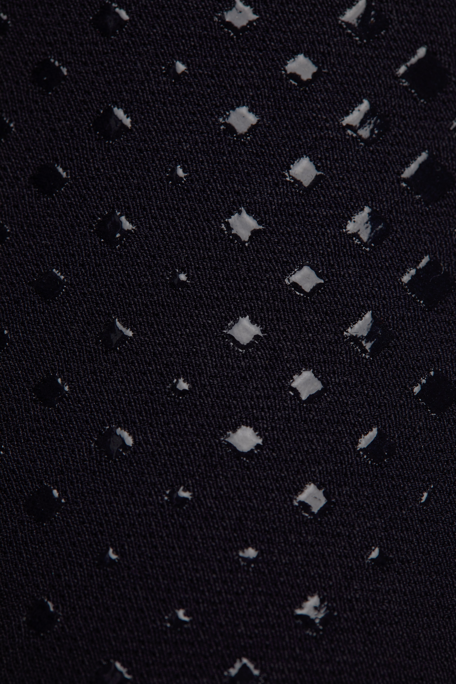 Horze Grand Prix naisten ratsastushousut silikonisella polvipaikalla