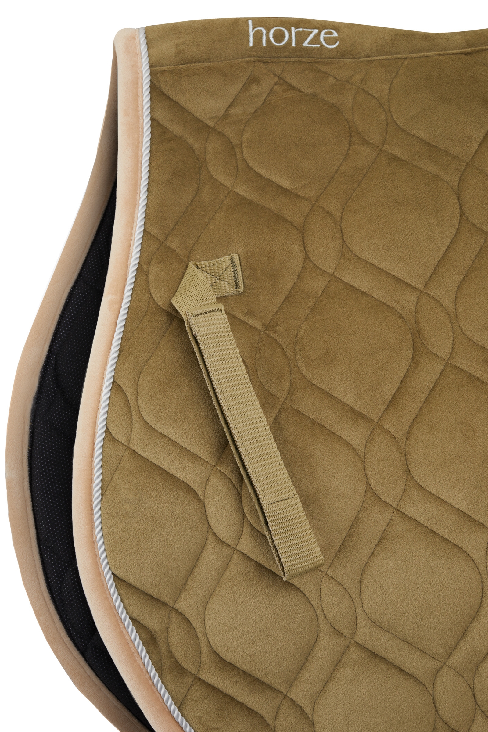 Horze St. Moritz estesatulahuopa