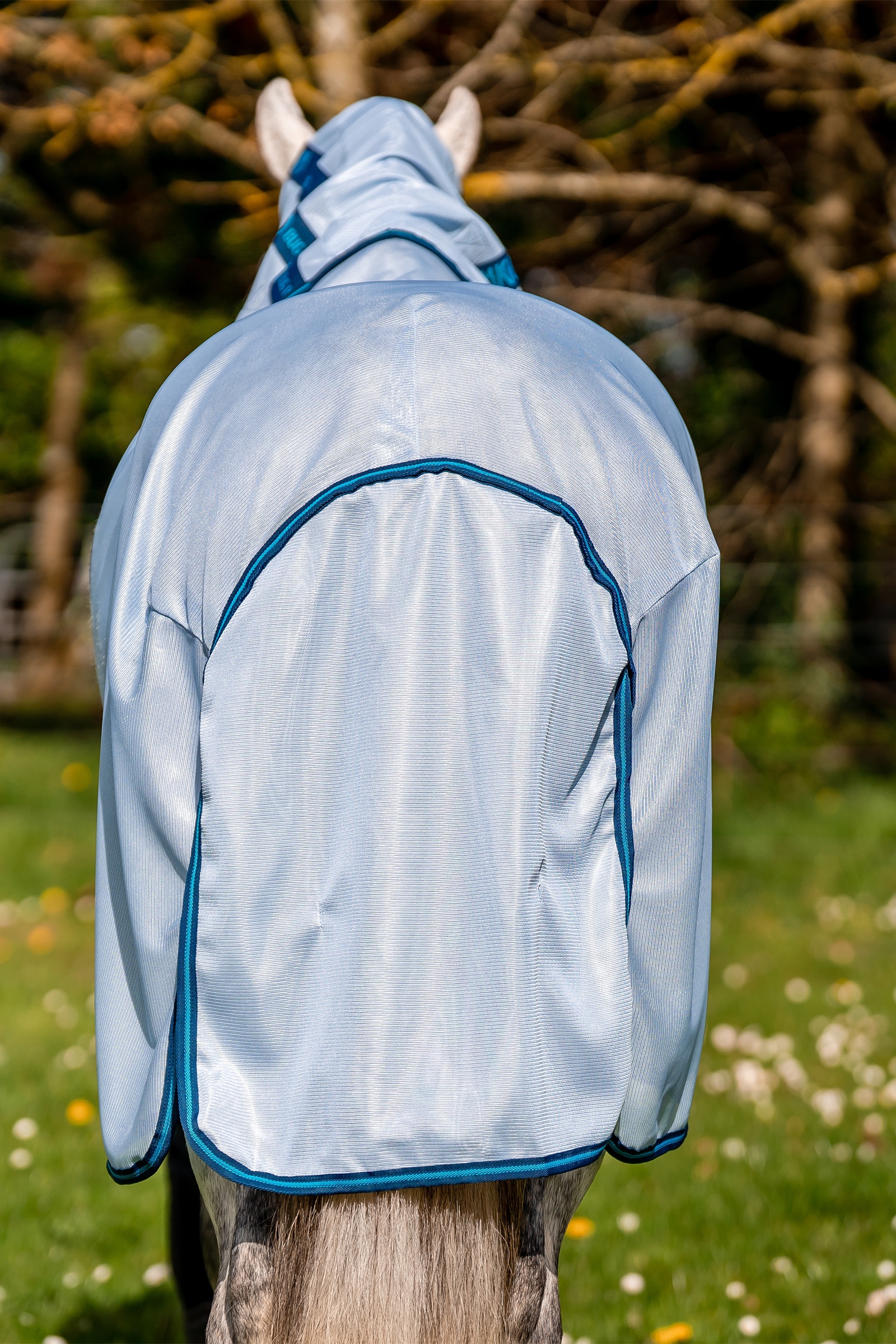 Horseware Amigo Ötökkäloimi