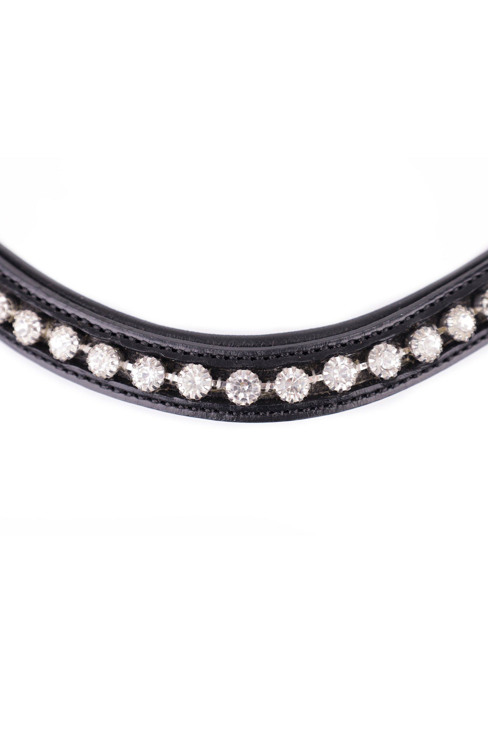 Kieffer Essentials Xia suitset