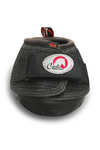 Cavallo Hoof Boots F.R.A. Trek Bootsit (kapea/kengät)