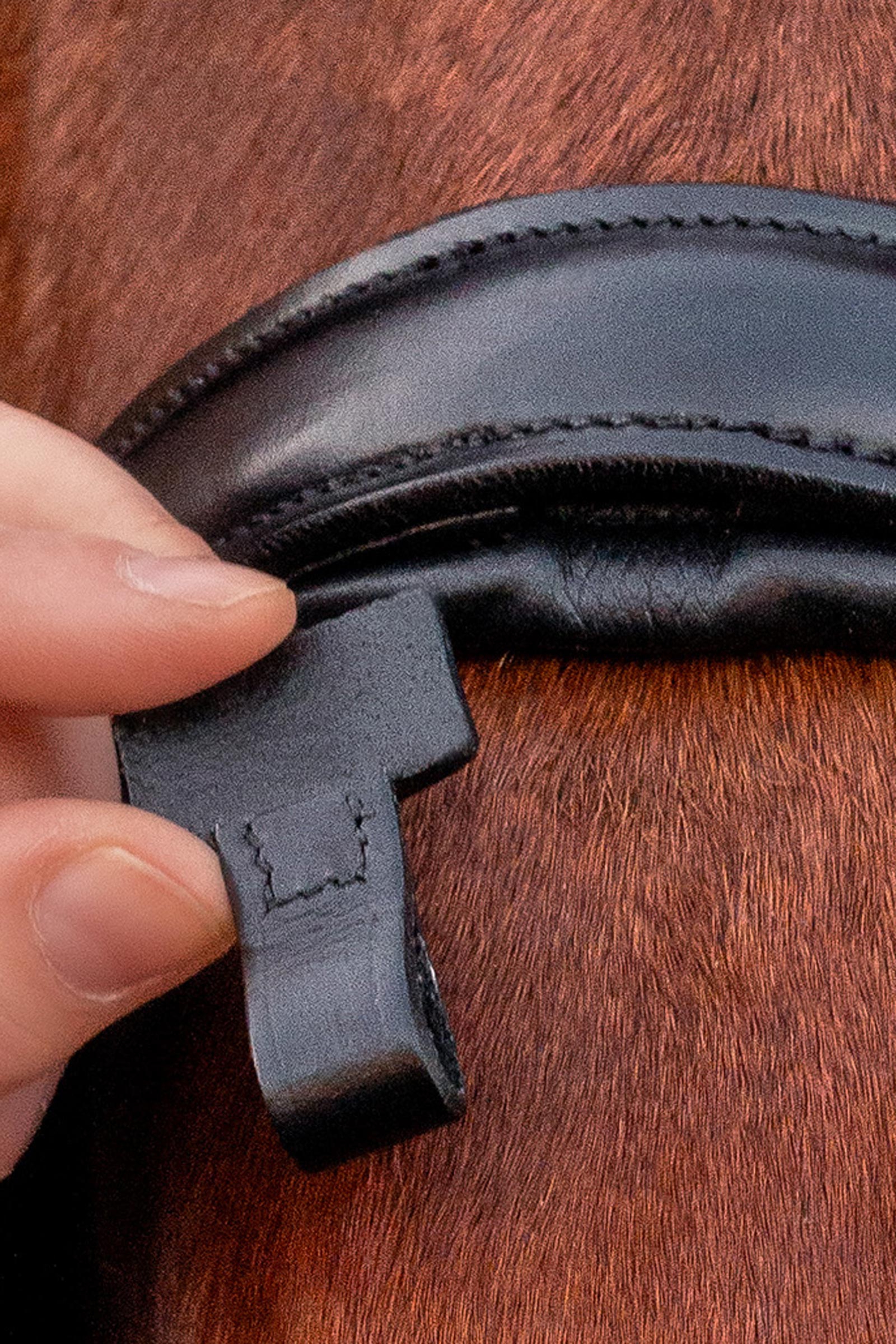 Schockem&ouml;hle Sports Monza Suitset