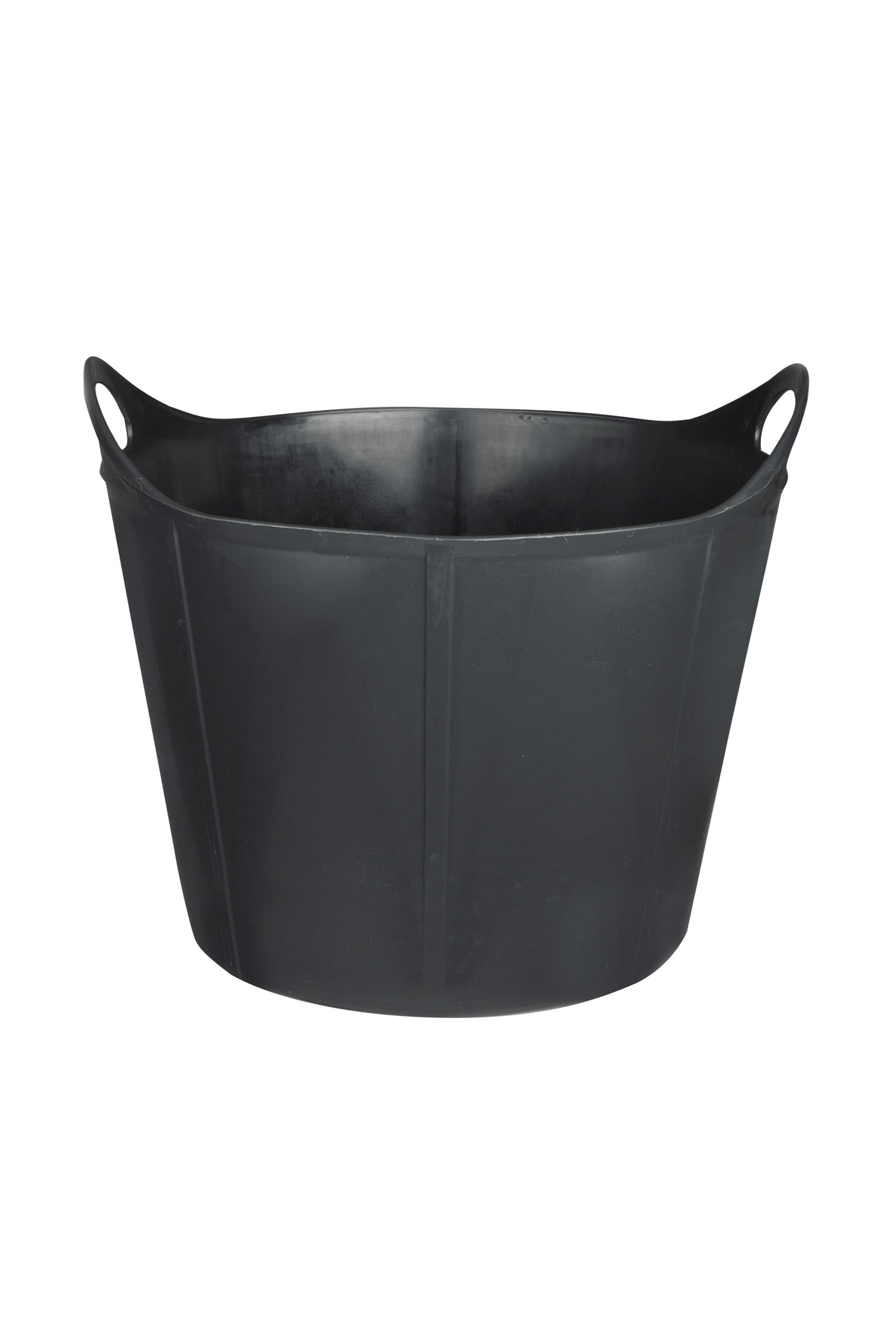 Waldhausen Flexivati, 28L